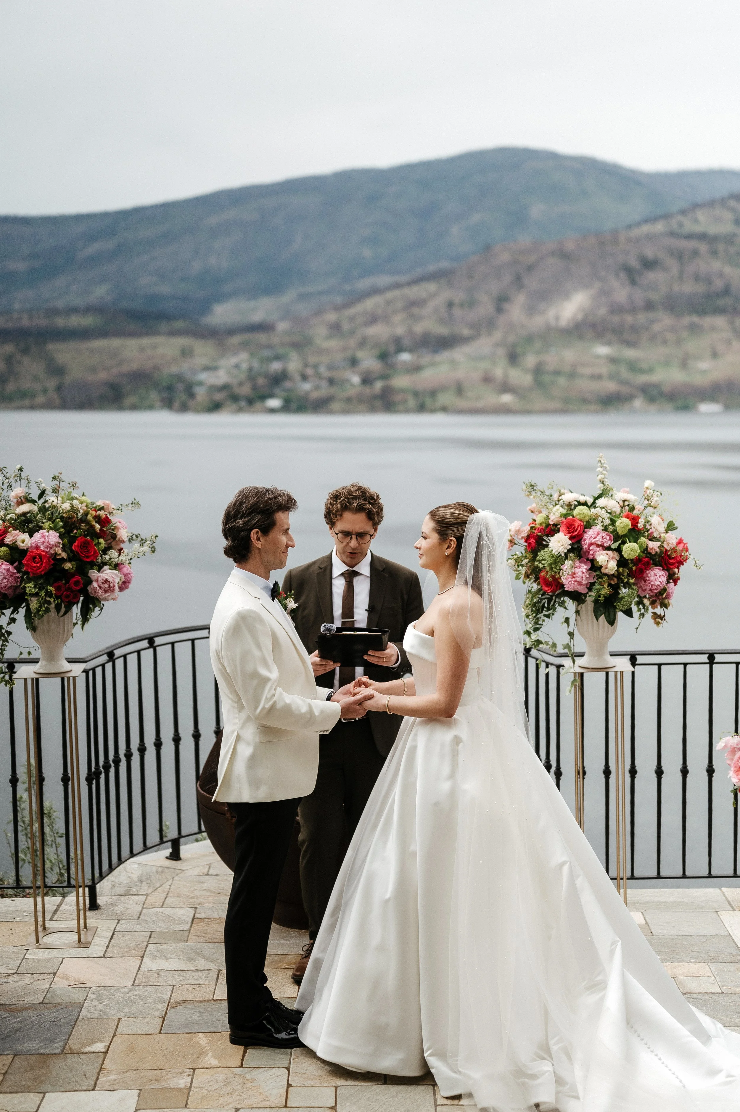 Tara Peach Photography