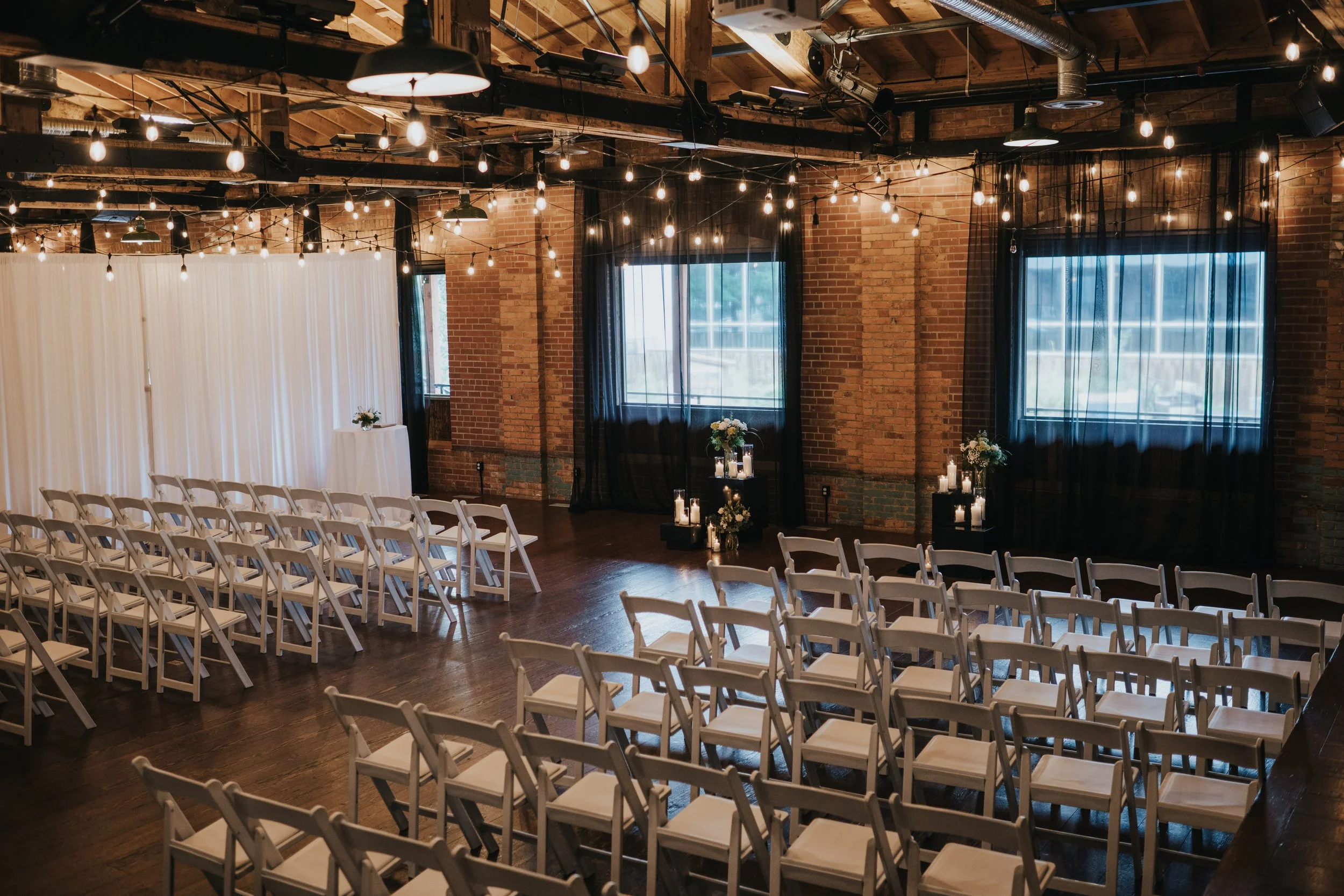 Joels View Photography