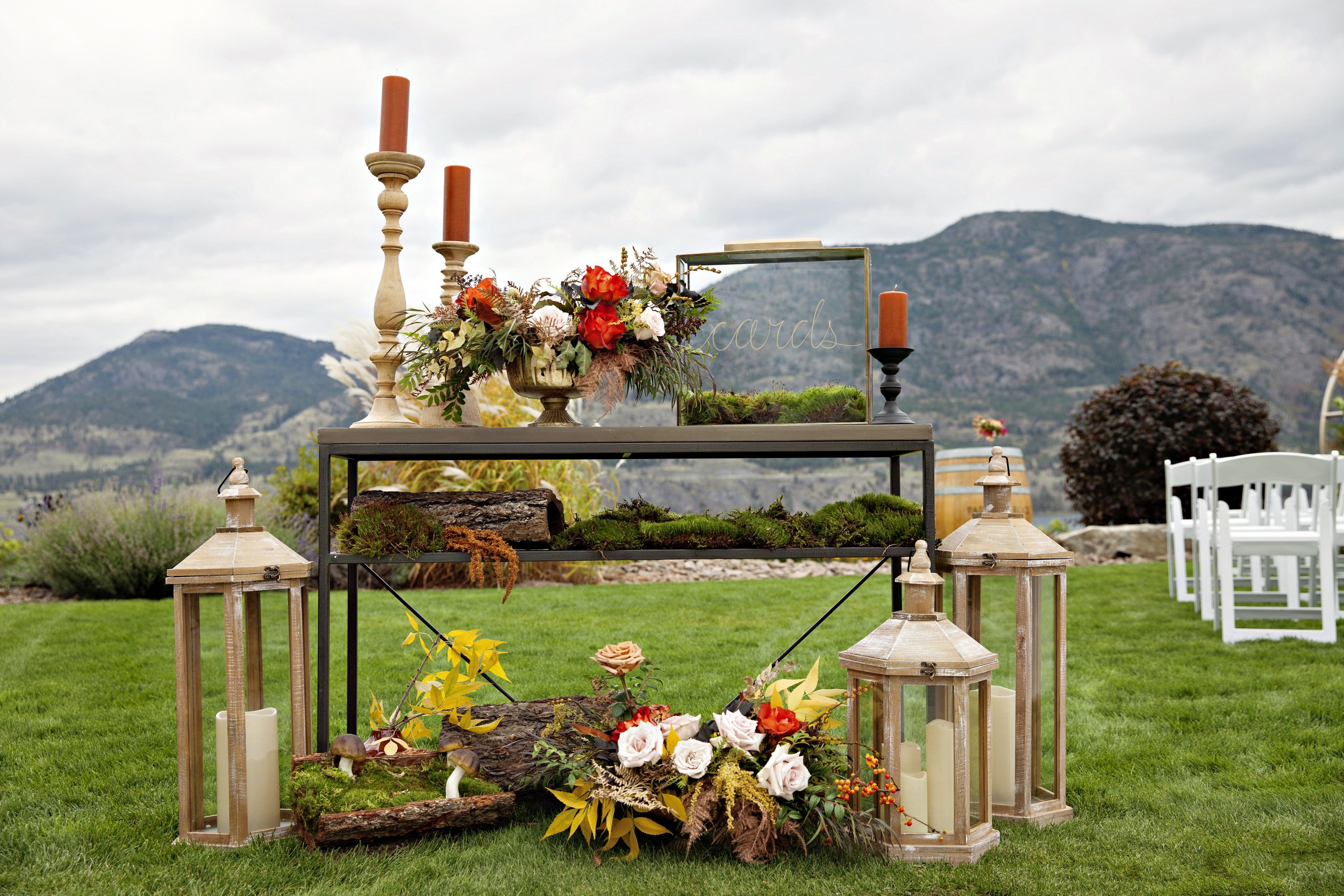 Elise Adam Day By Knight-4 Ceremony Details-0002.jpg