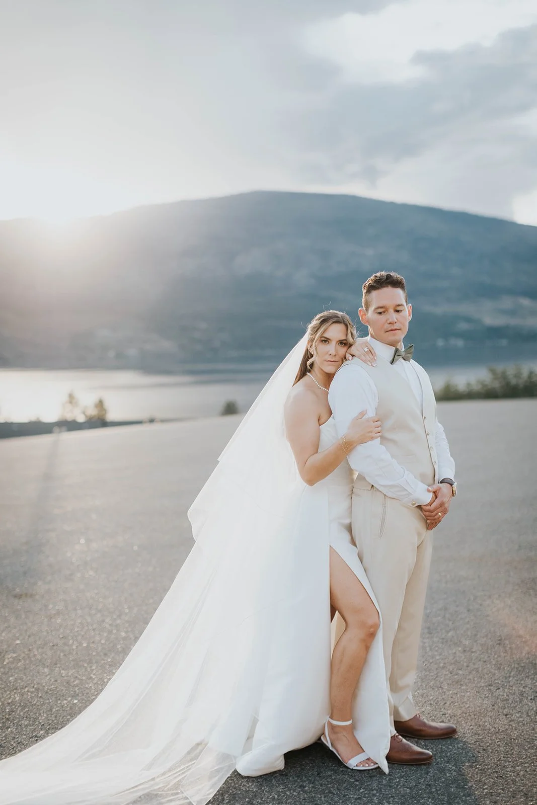 Heatherly Photography