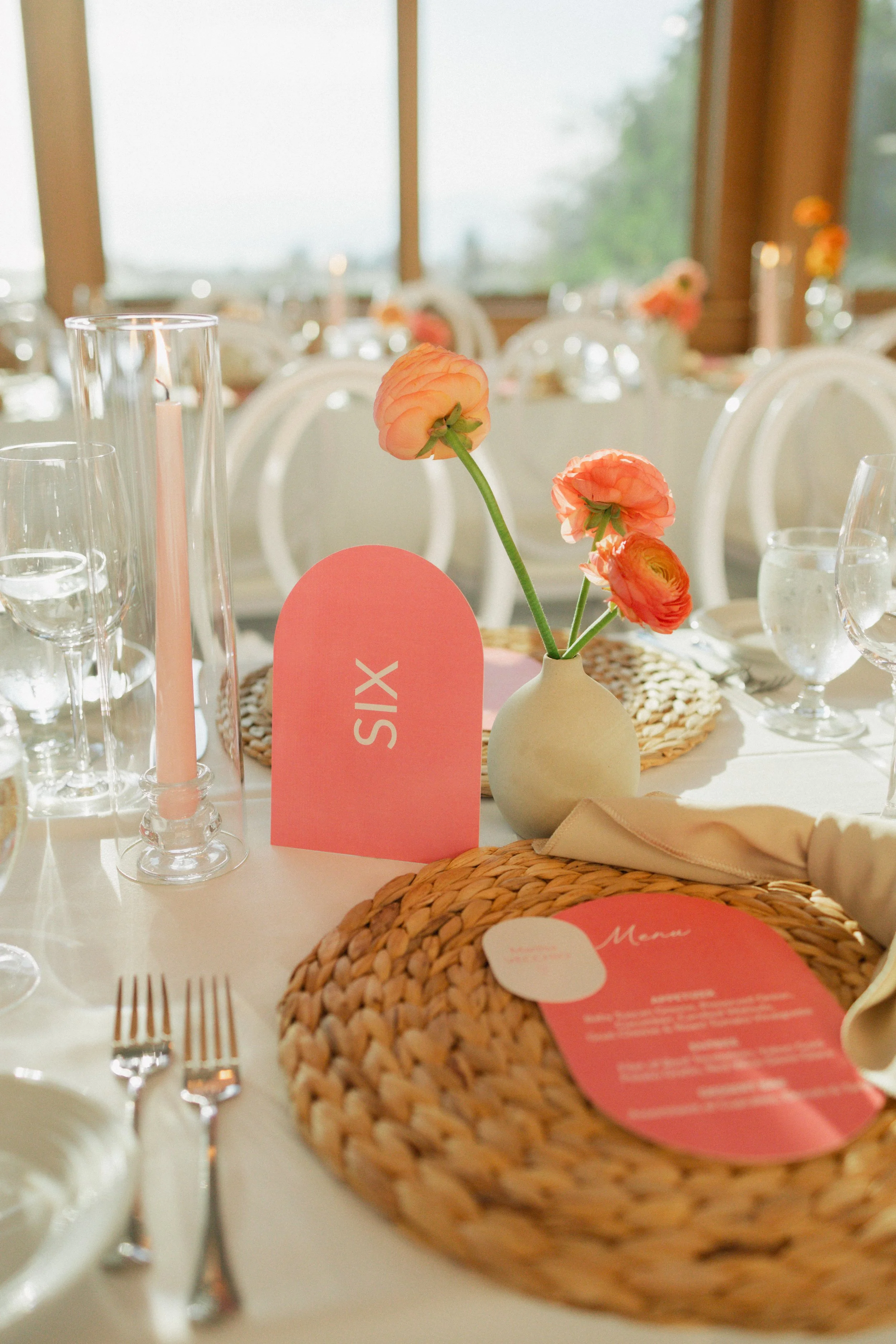 Danae Marie Photography