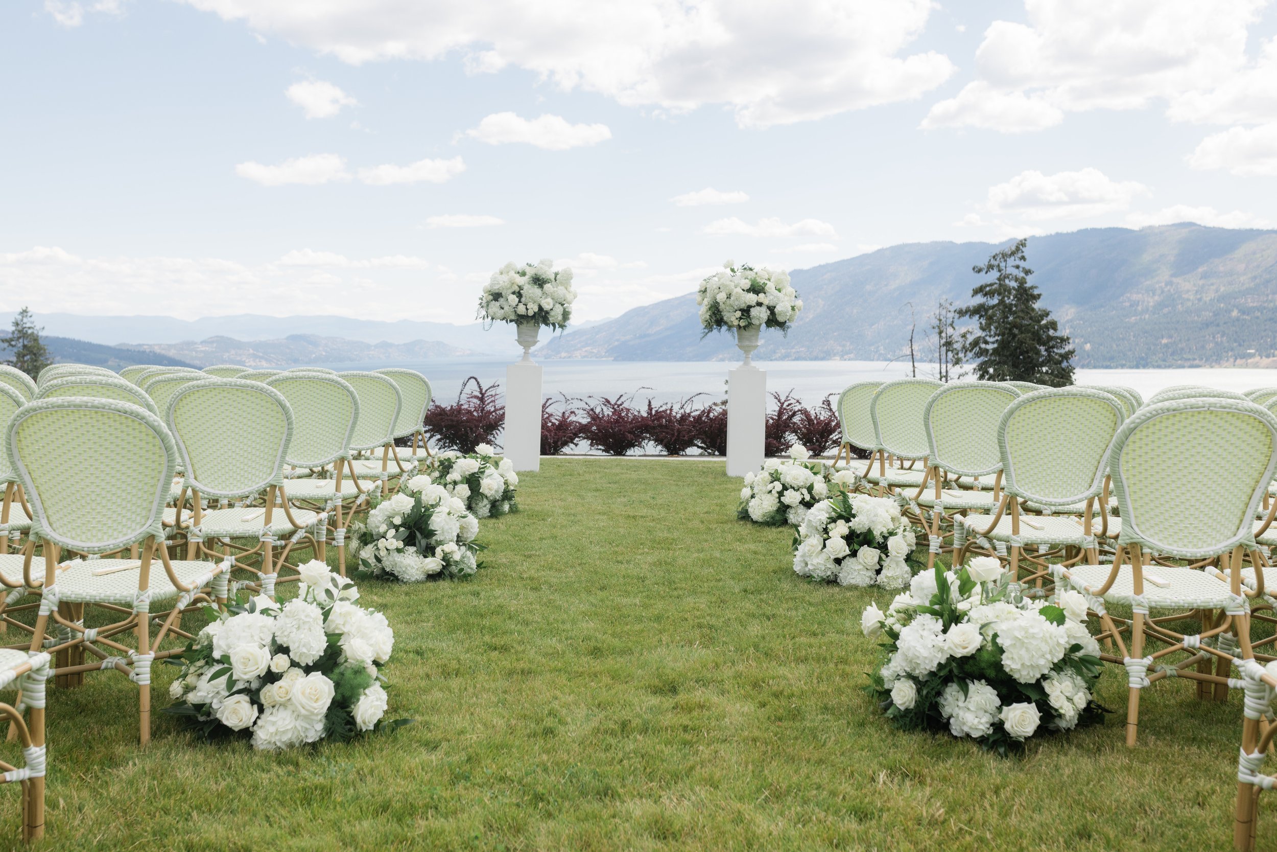 20260718_Chloe + Adam's Wedding-1922.jpg