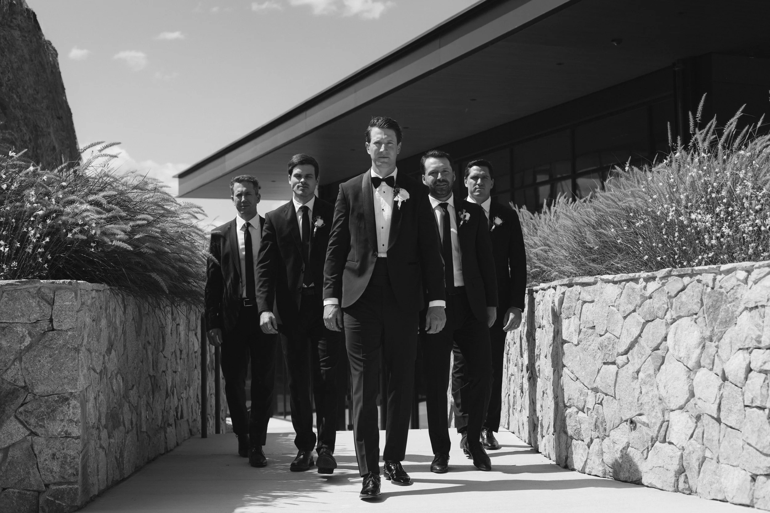 20260718_Chloe + Adam's Wedding-1366.jpg