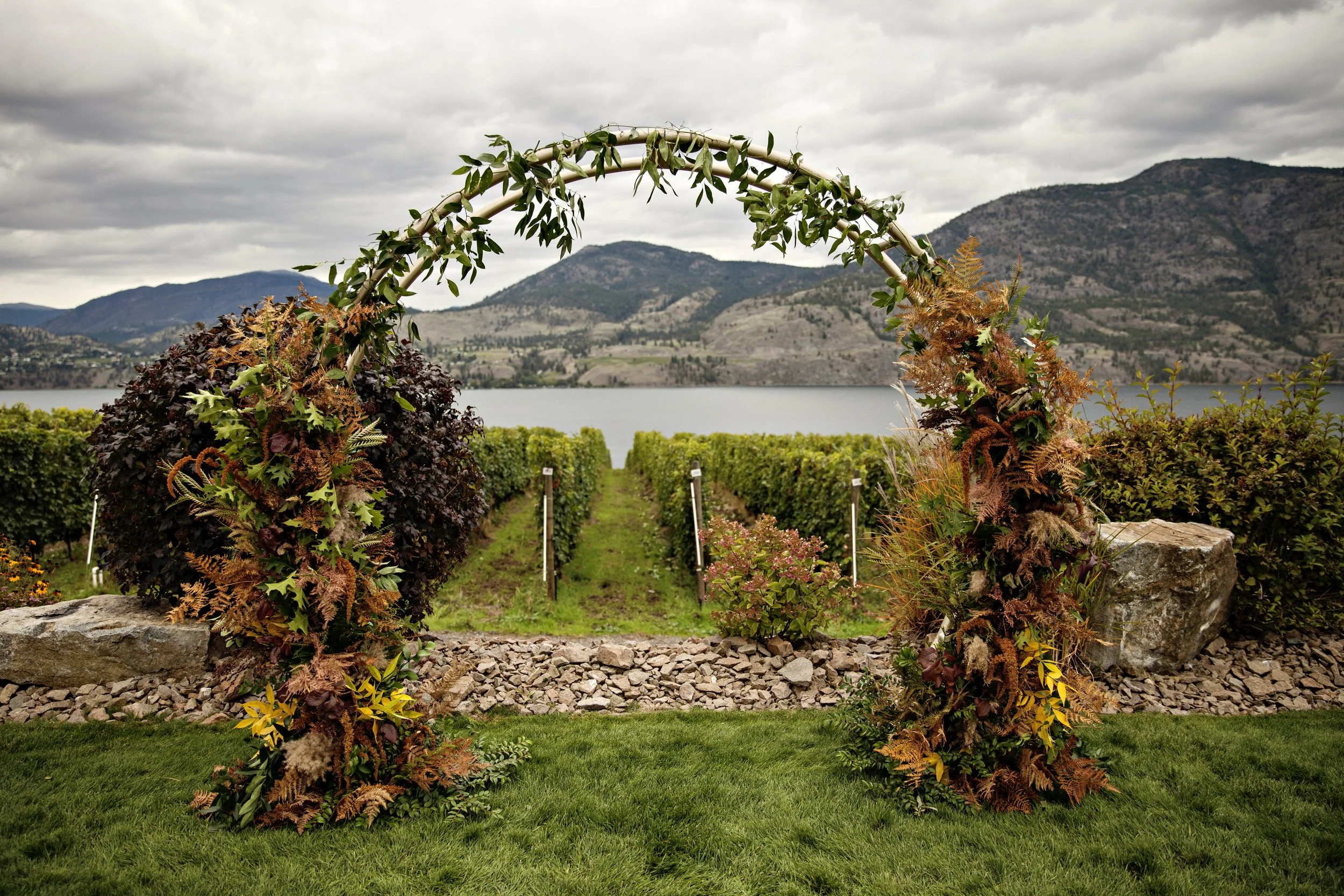 Elise Adam Day By Knight-4 Ceremony Details-0008.jpg