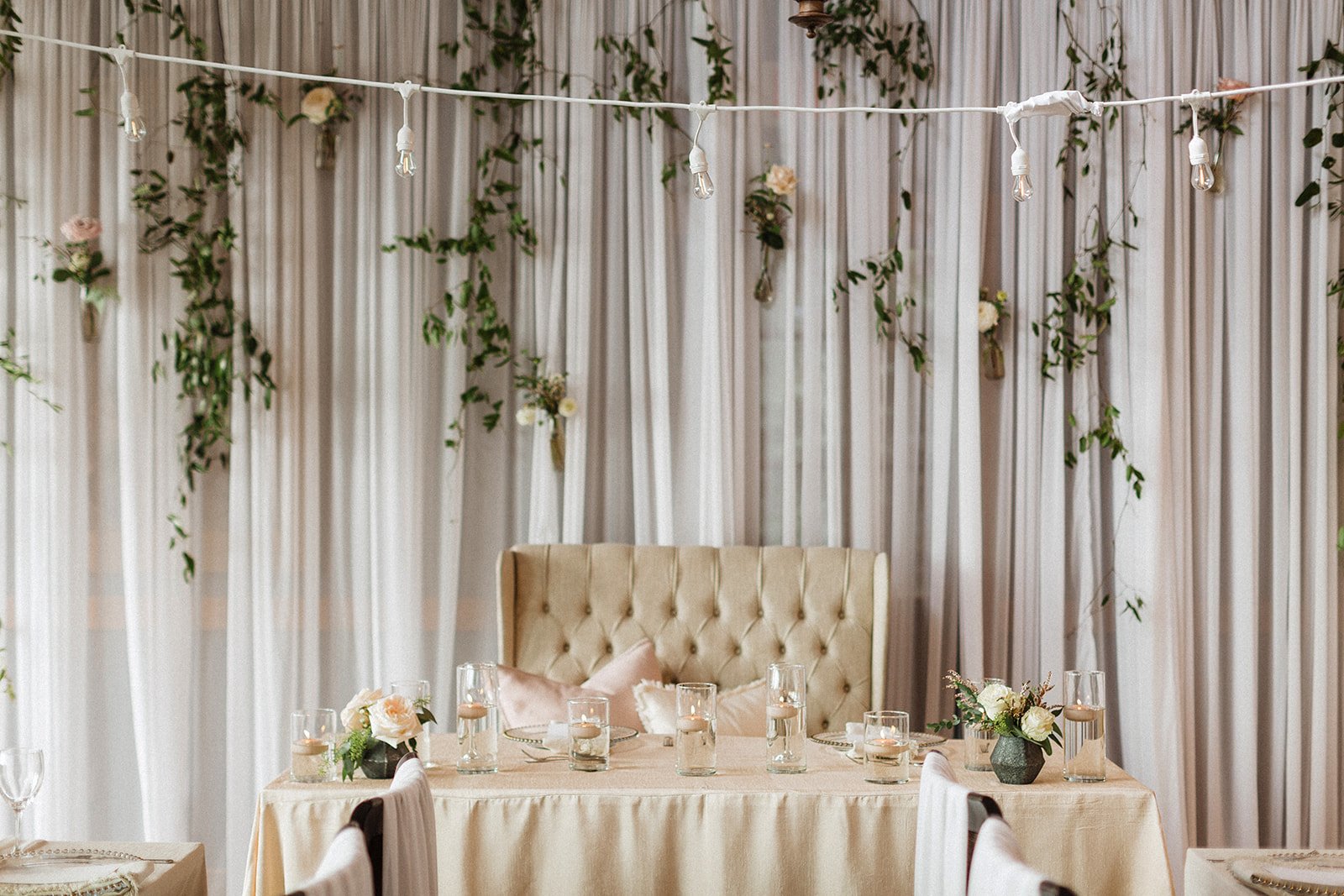 Tara Peach Photography