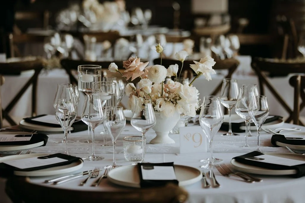 Heatherly Photography