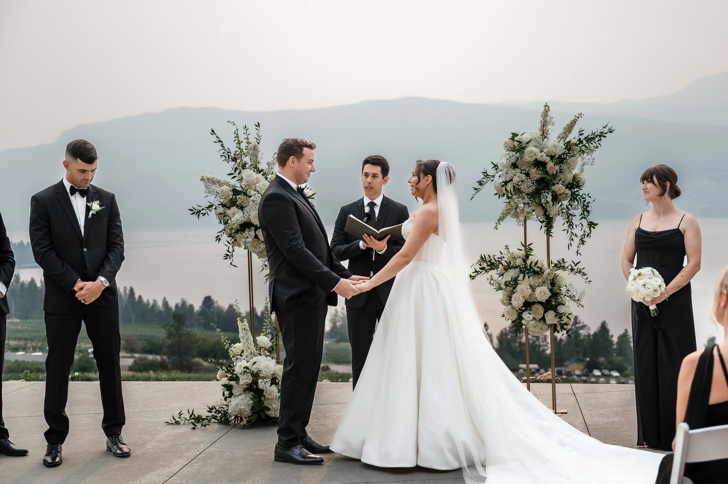 Tara Peach Photography