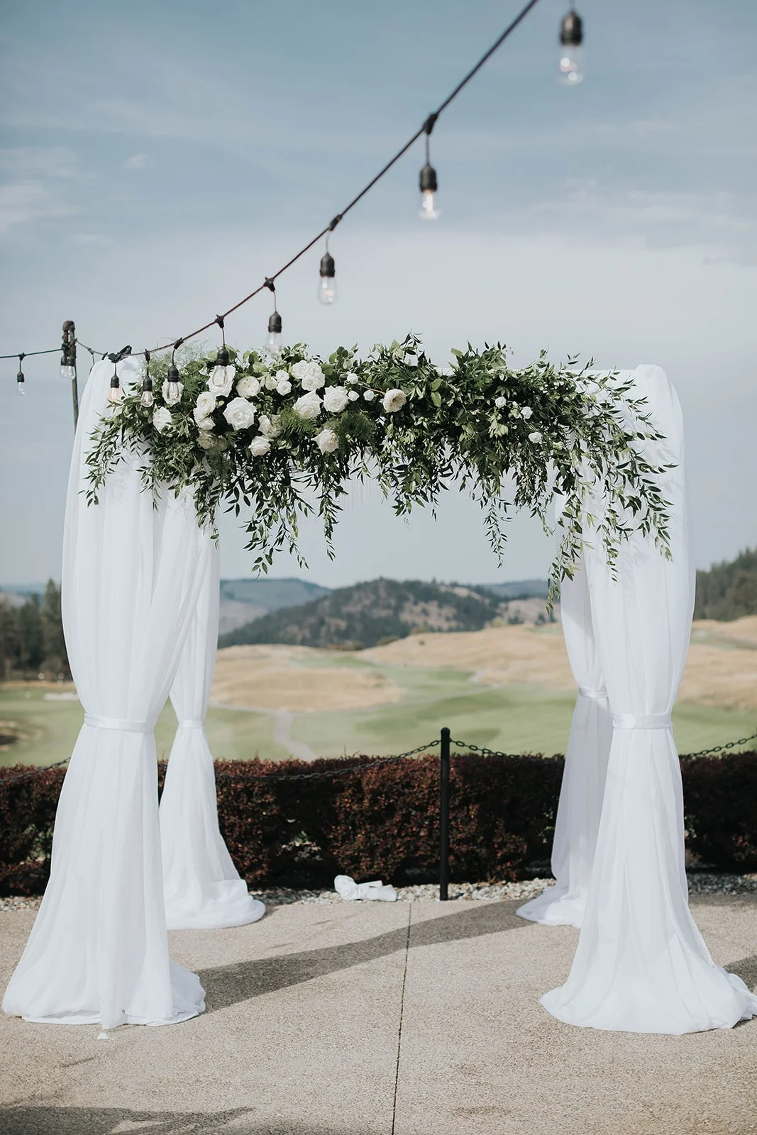 Heatherly Photography