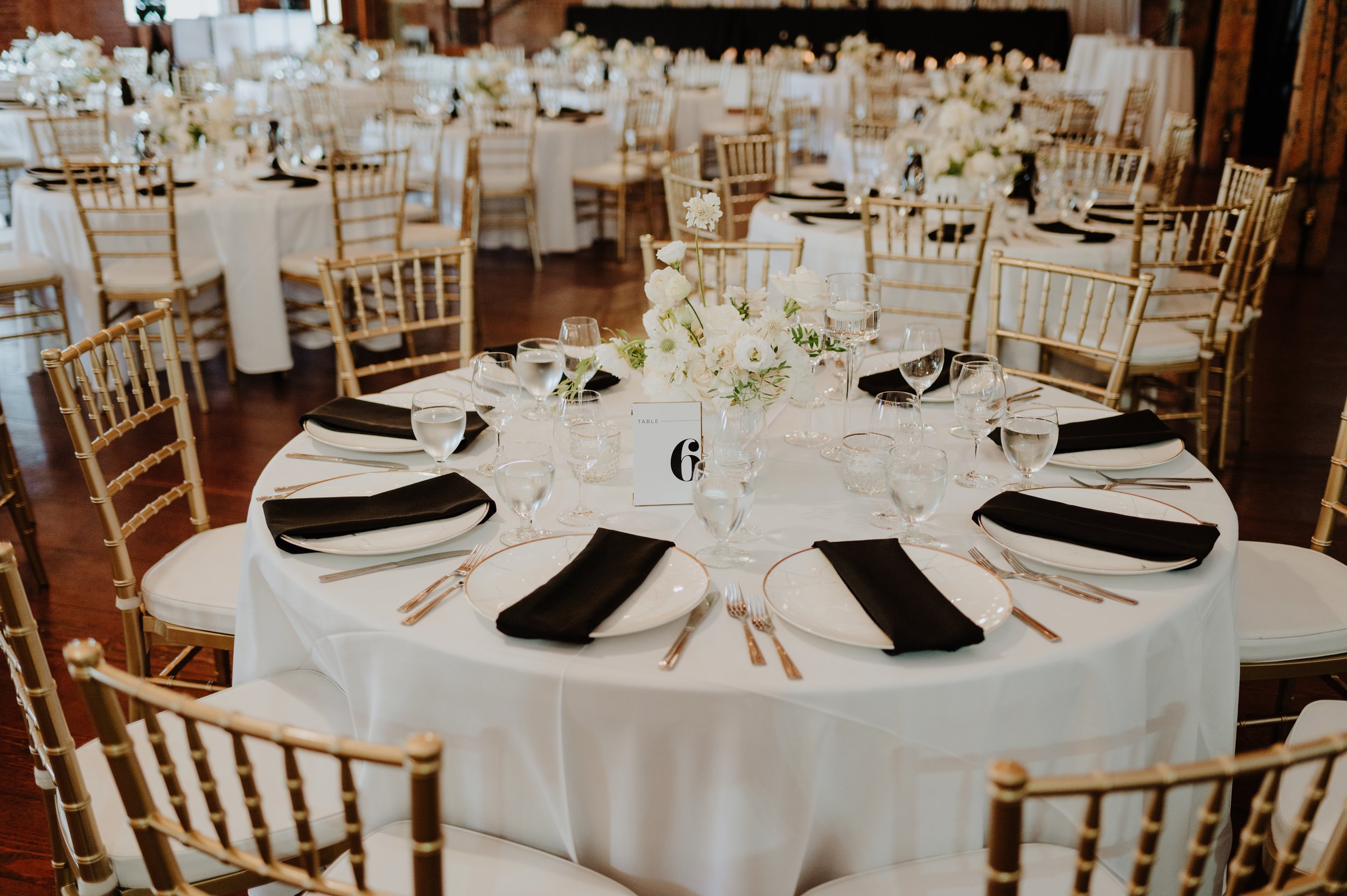 Kreative Beginnings Photography