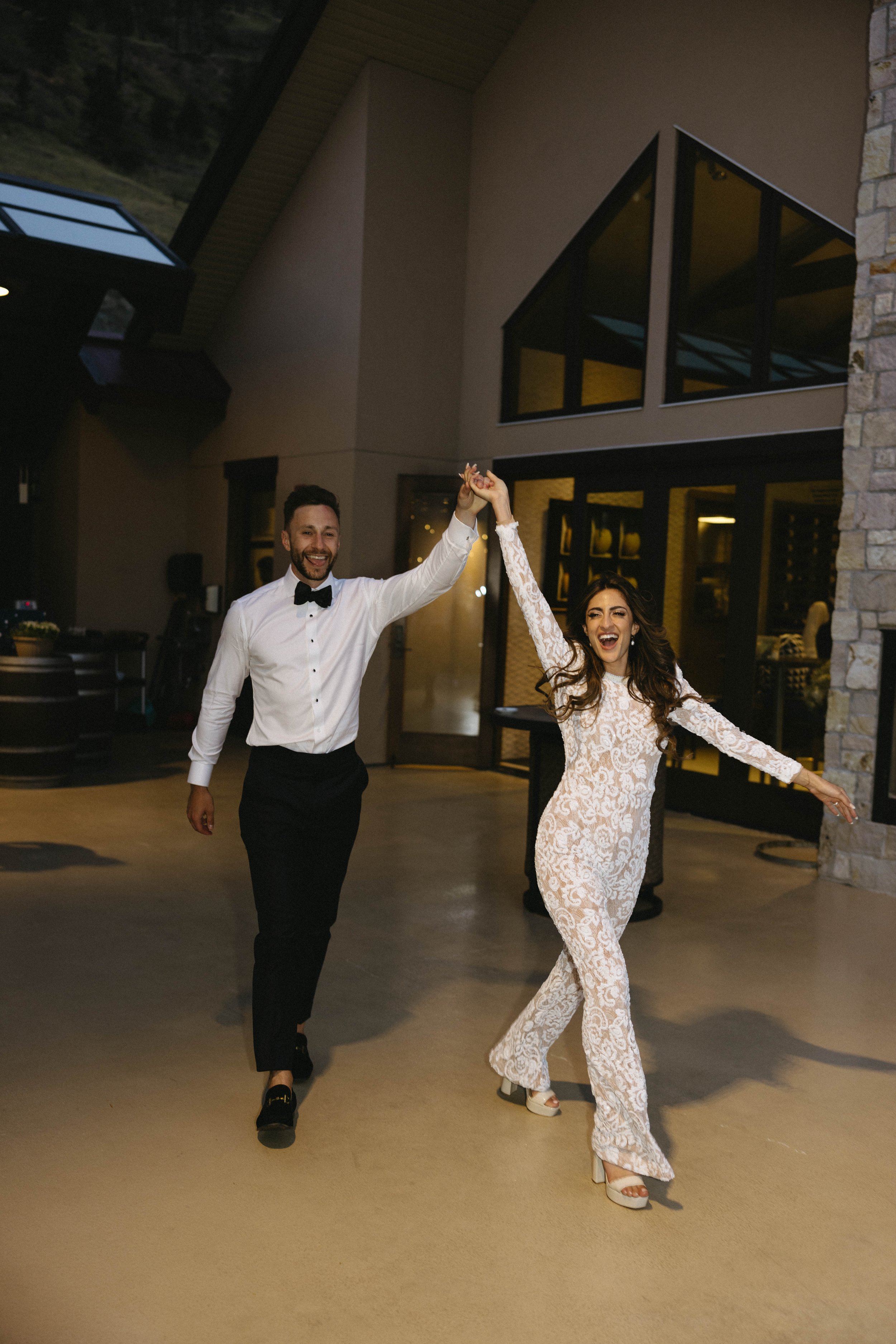 Alyssa Beck Photography