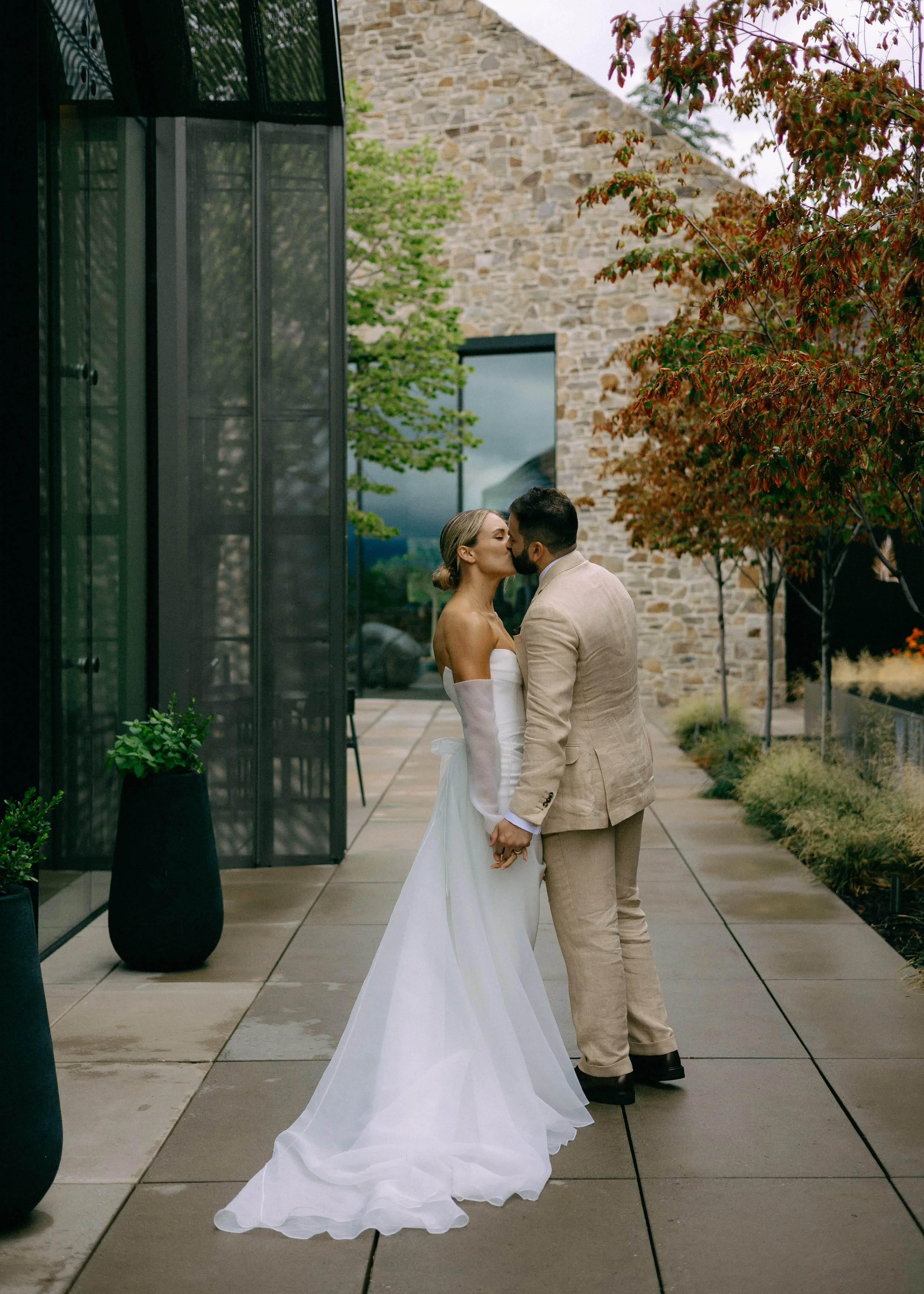 Danika Camba Photography