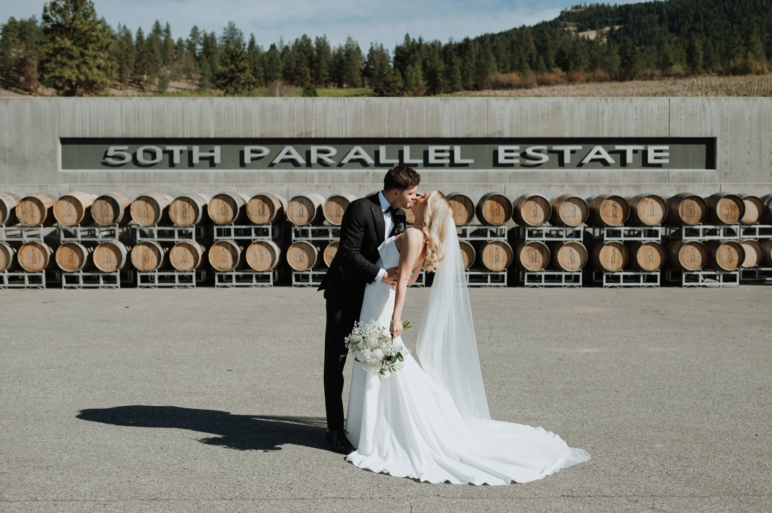 P&EWedding-KreativeBeginningsPhotography-139.jpg