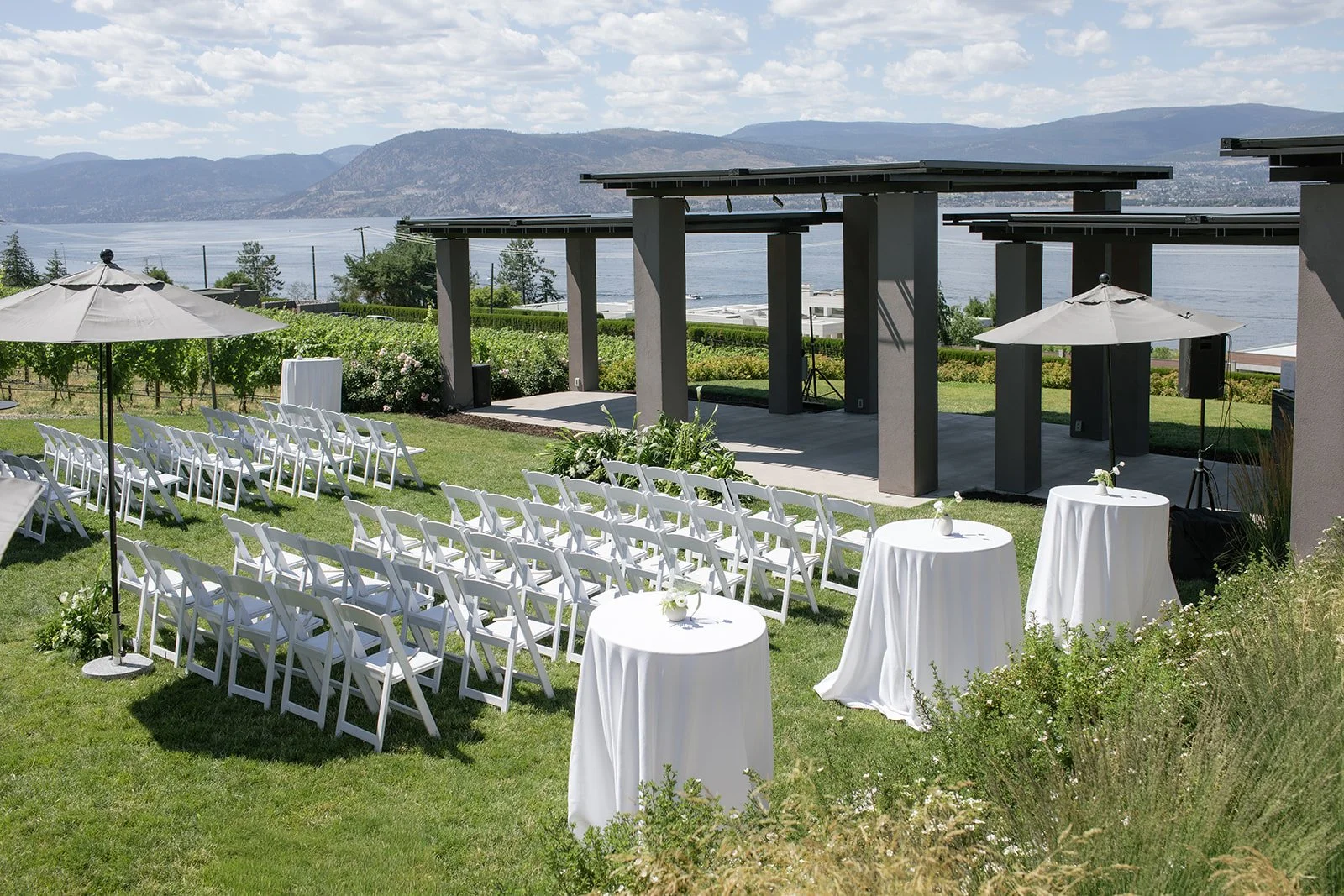 Meghan Hemstra Photography