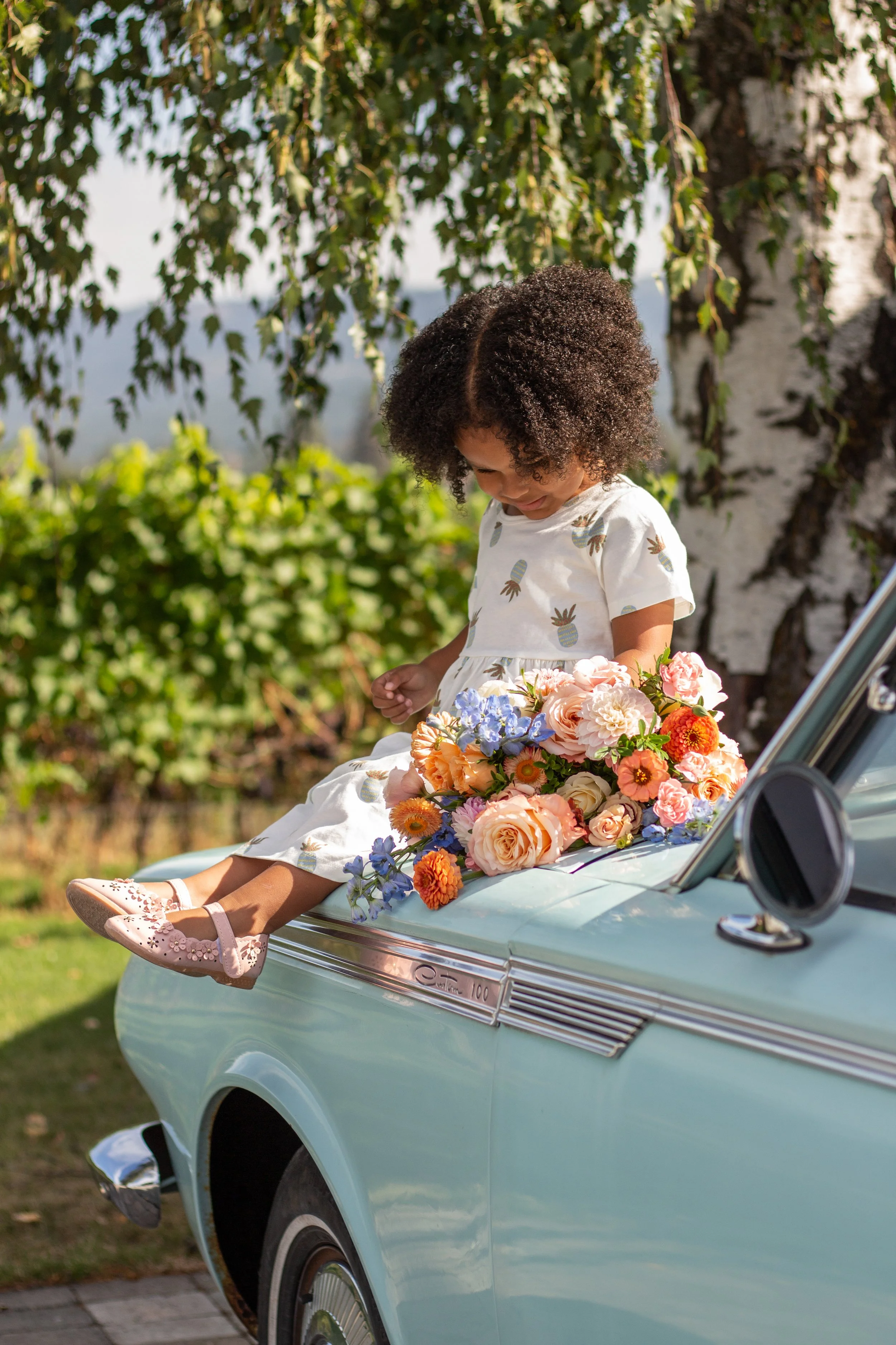 Dave & Allyson -103.jpeg