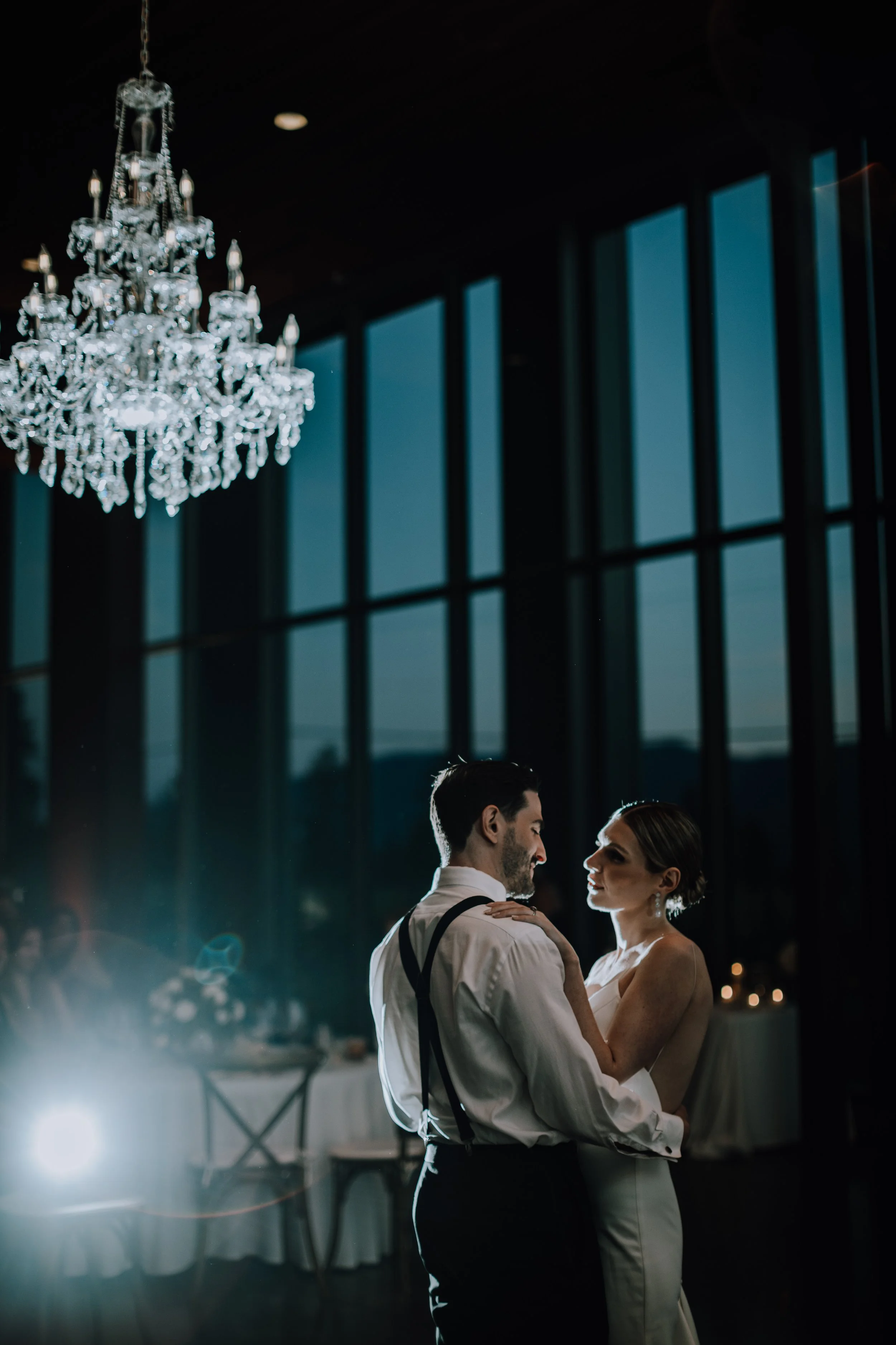 Heatherly Photography