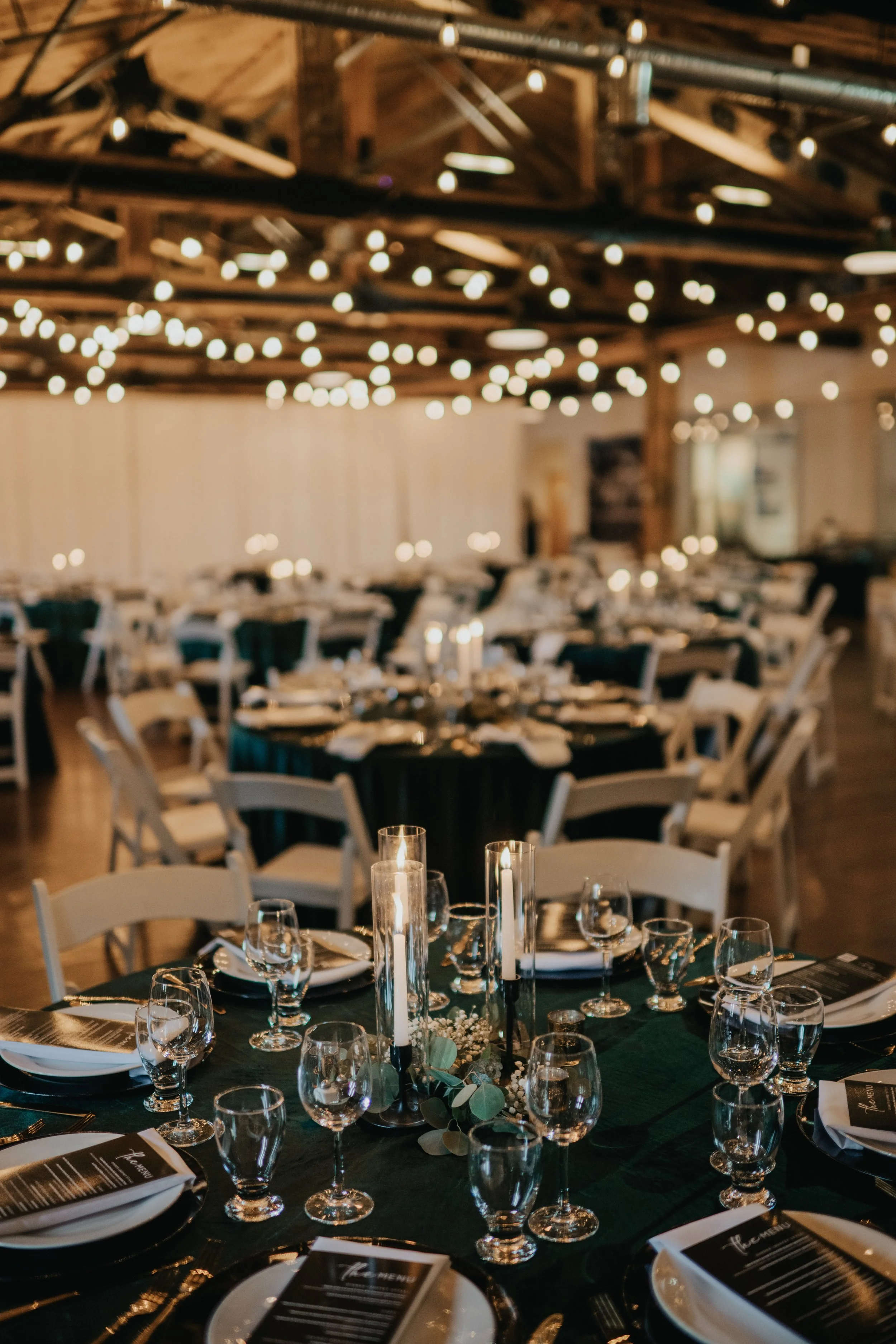 Joels View Photography