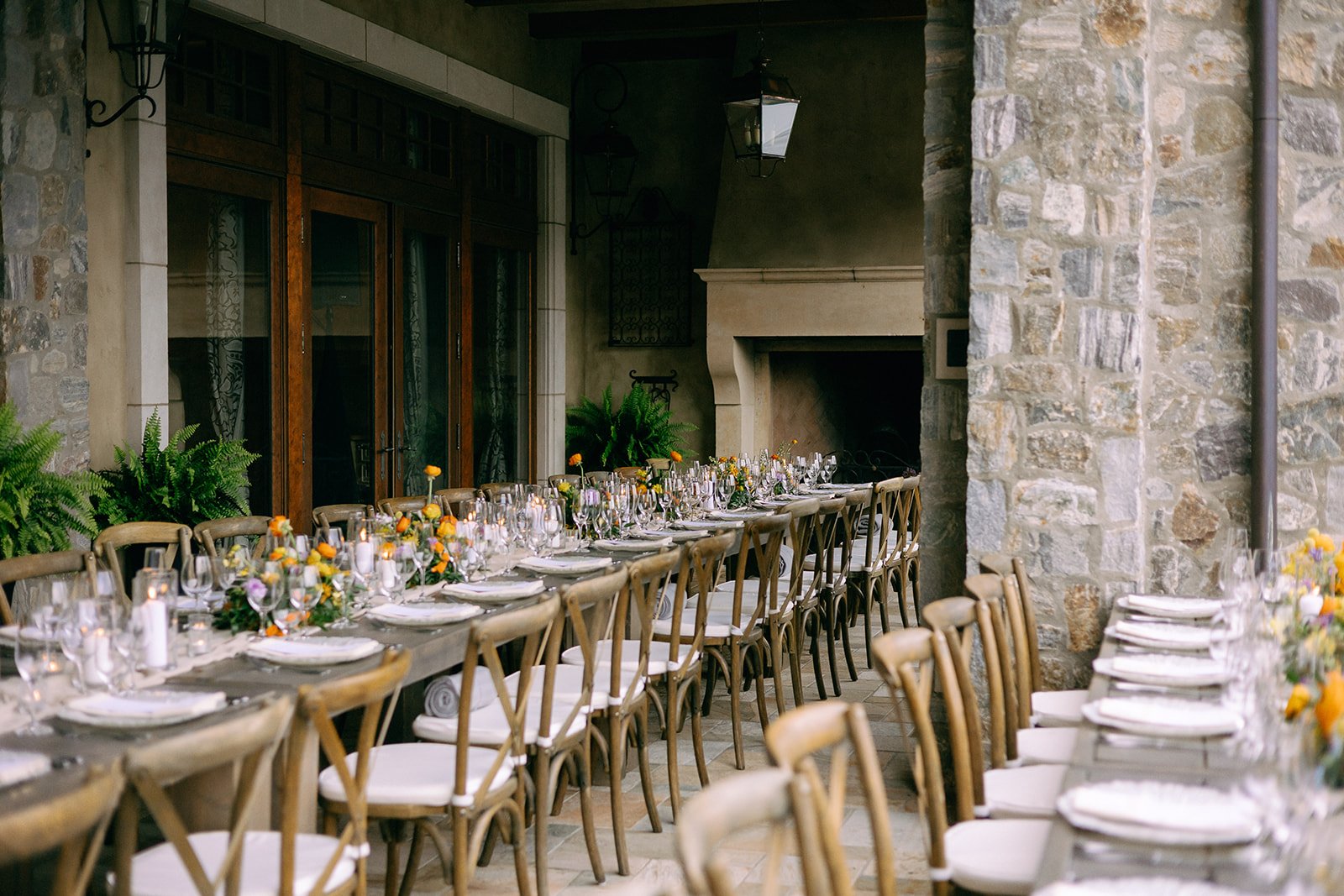 Danika Camba Photography