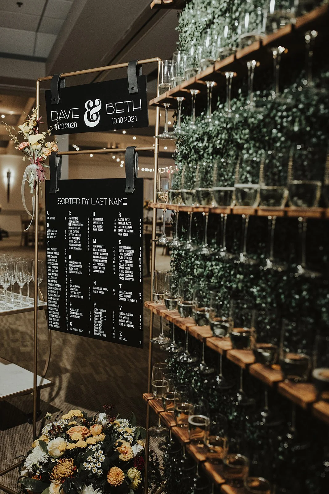 The Apartment Photography