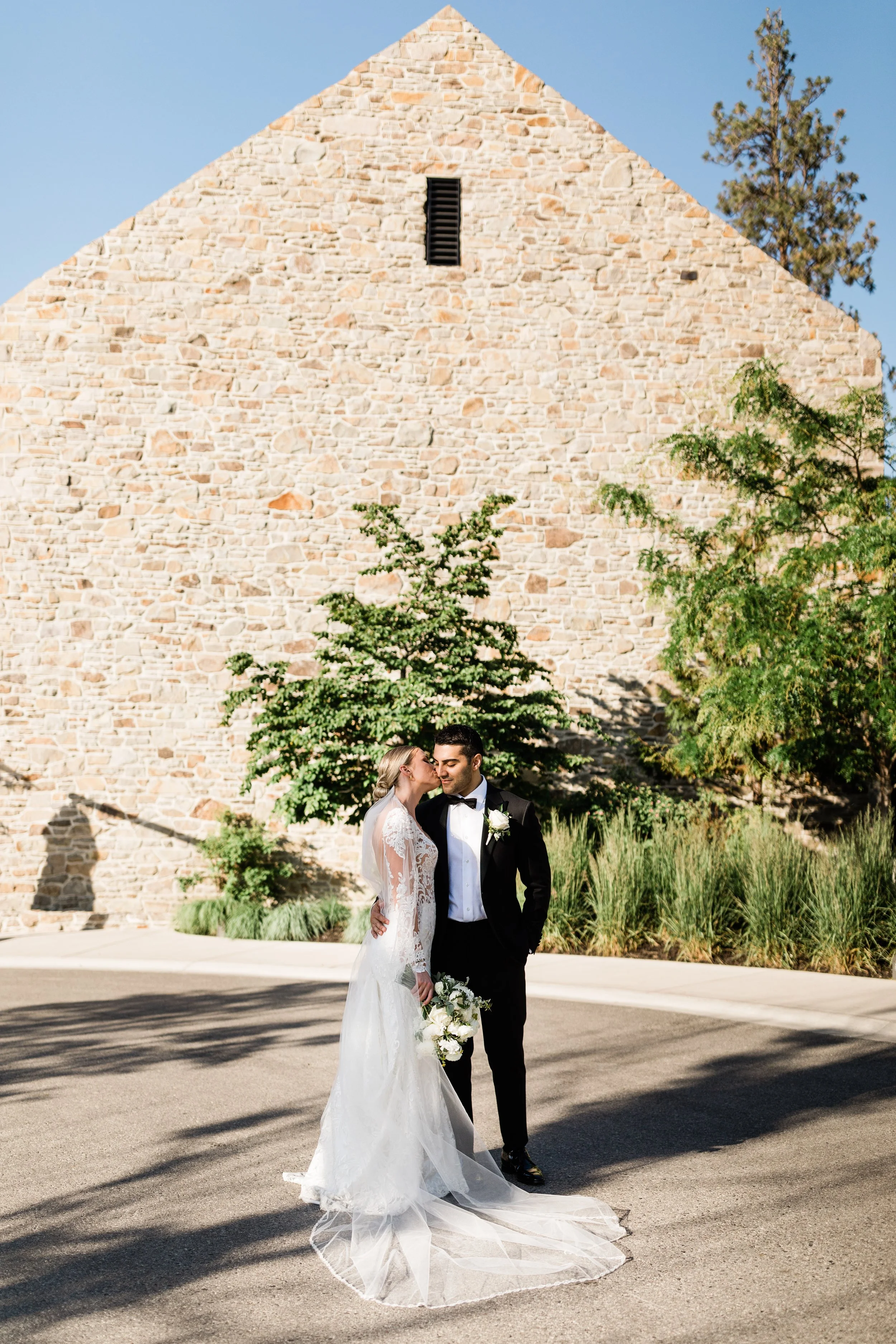 Royce Sihlis Photography