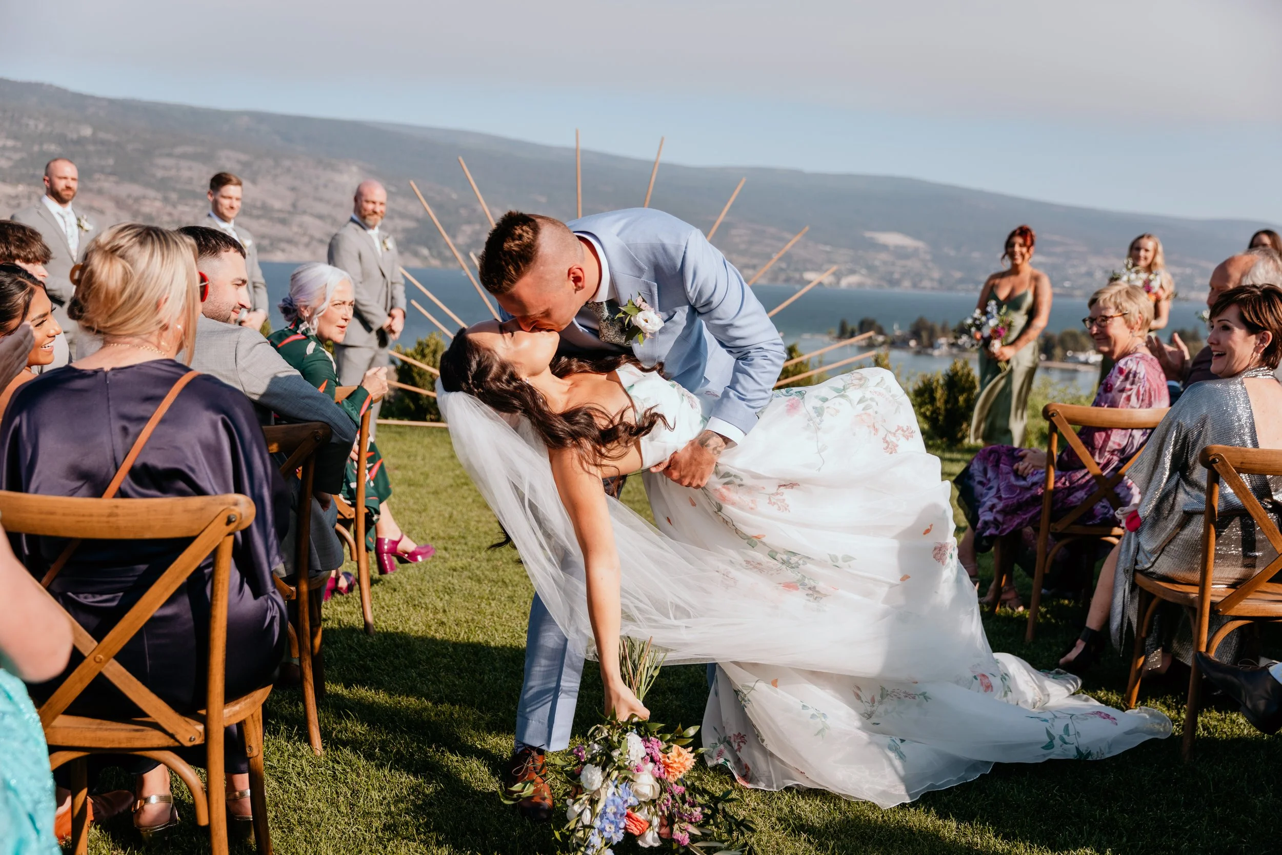 Neil Slattery Photography