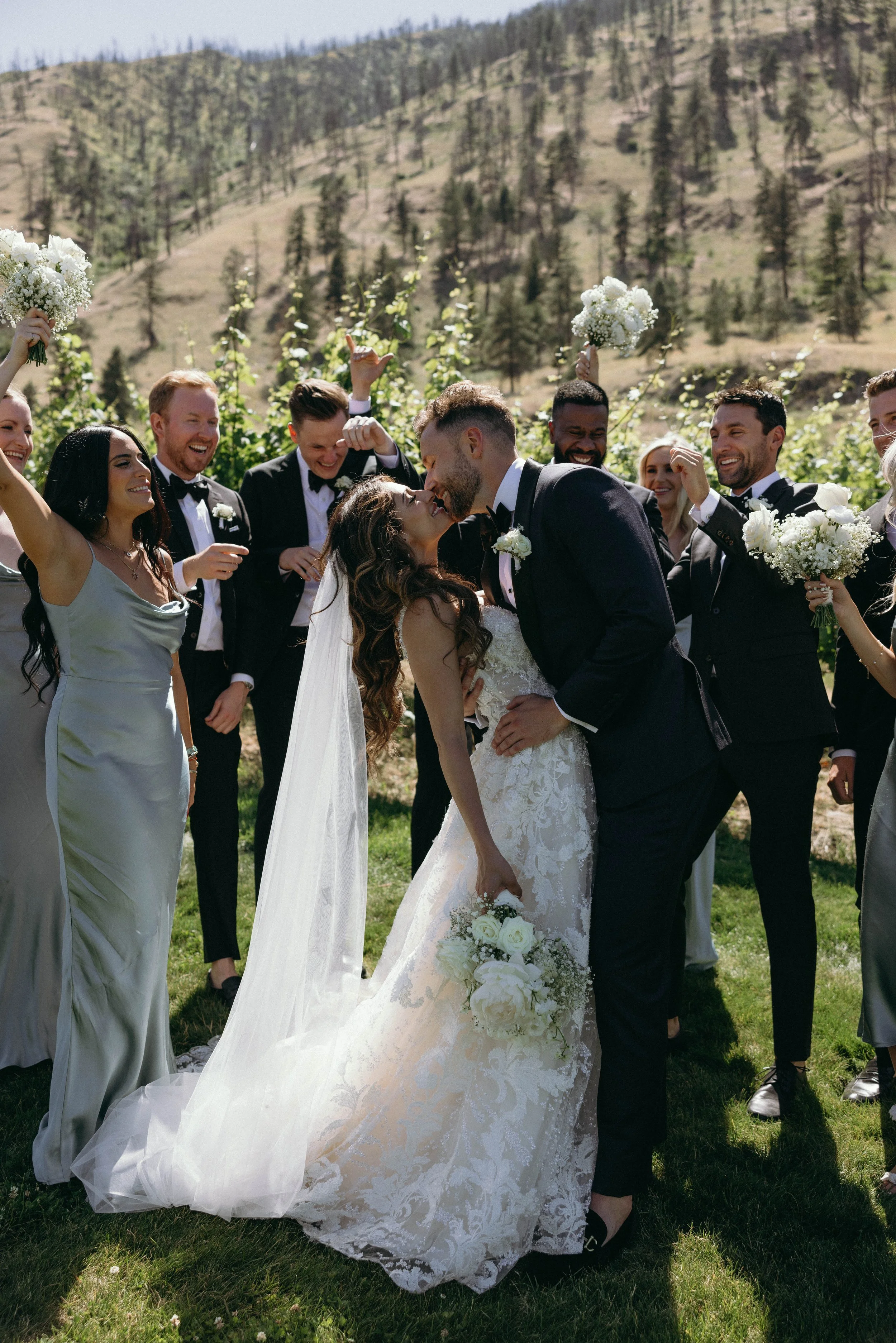 Alyssa Beck Photography