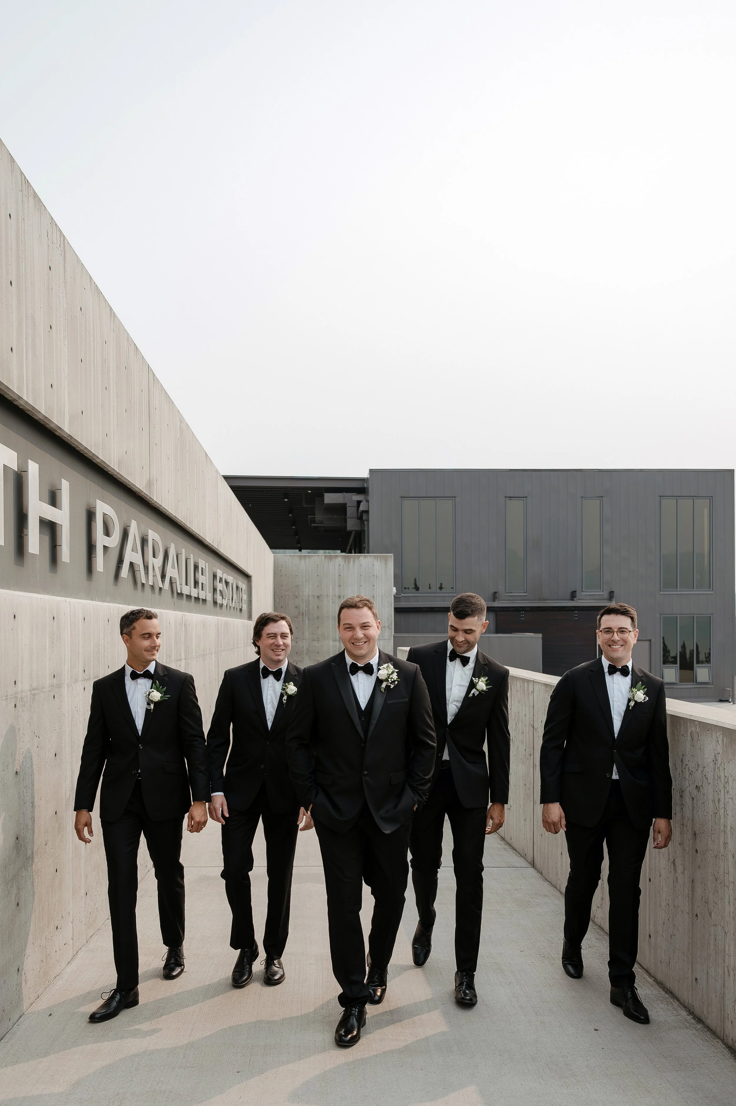 Tara Peach Photography