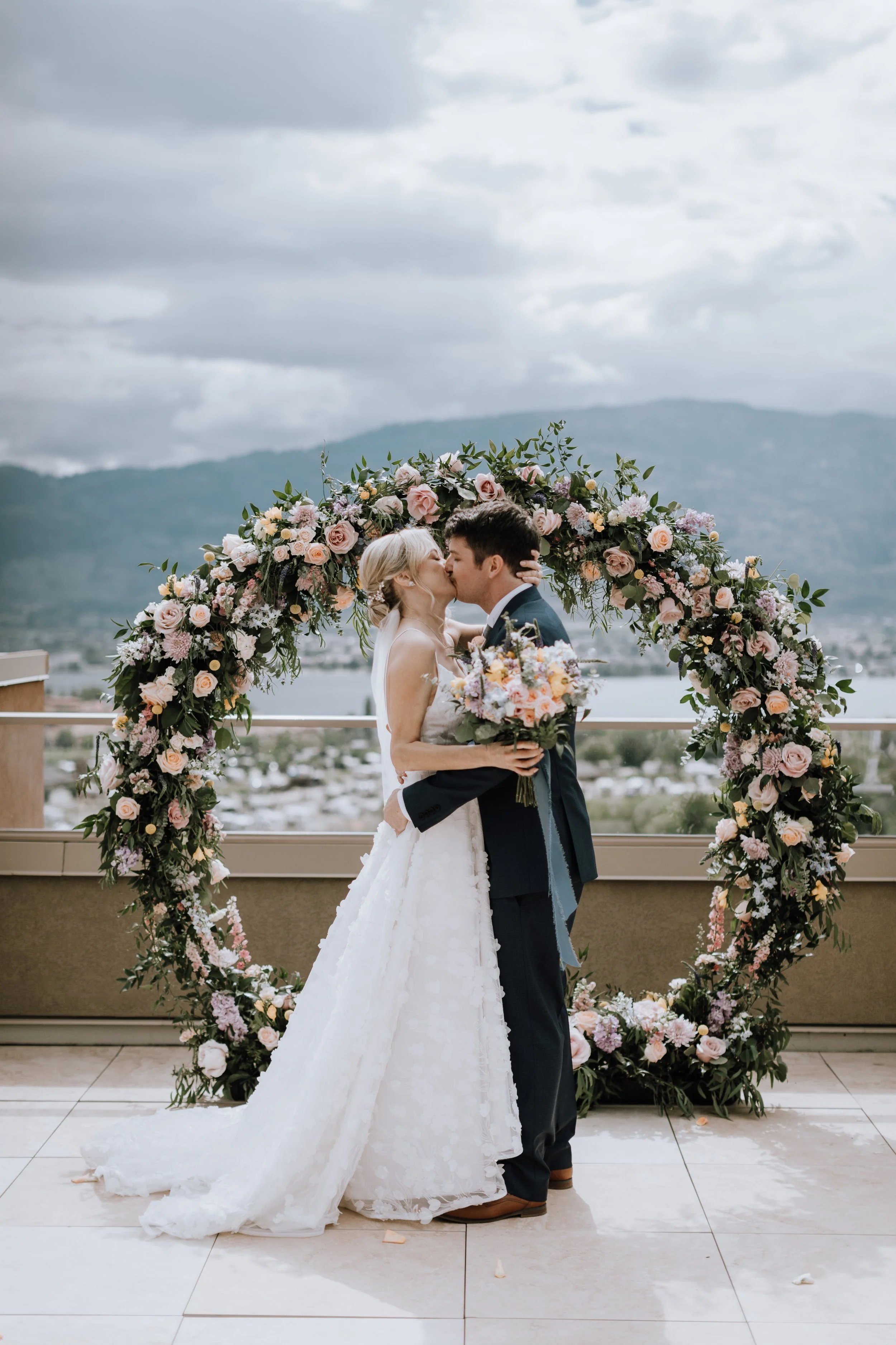 Heatherly Photography