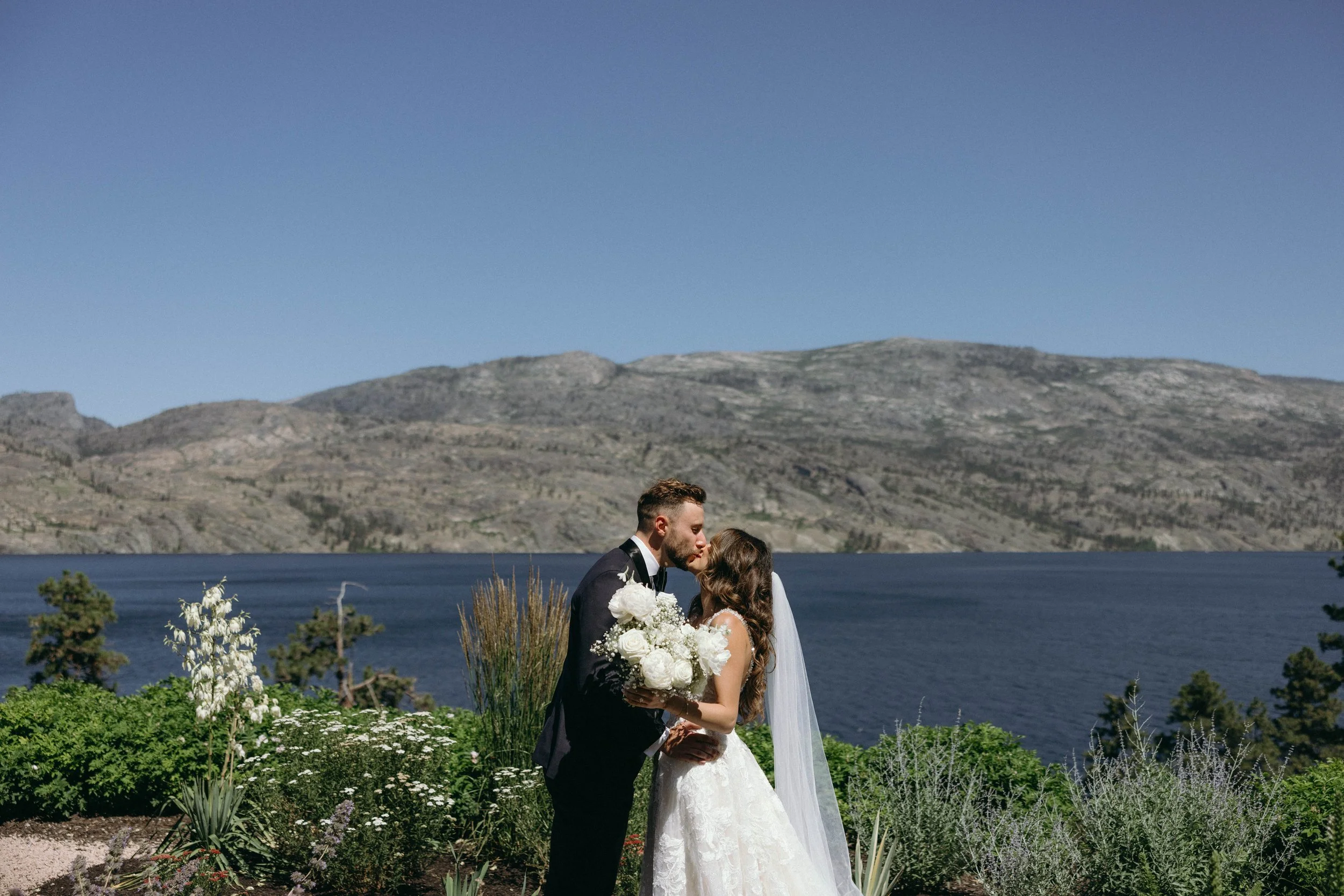 Alyssa Beck Photography