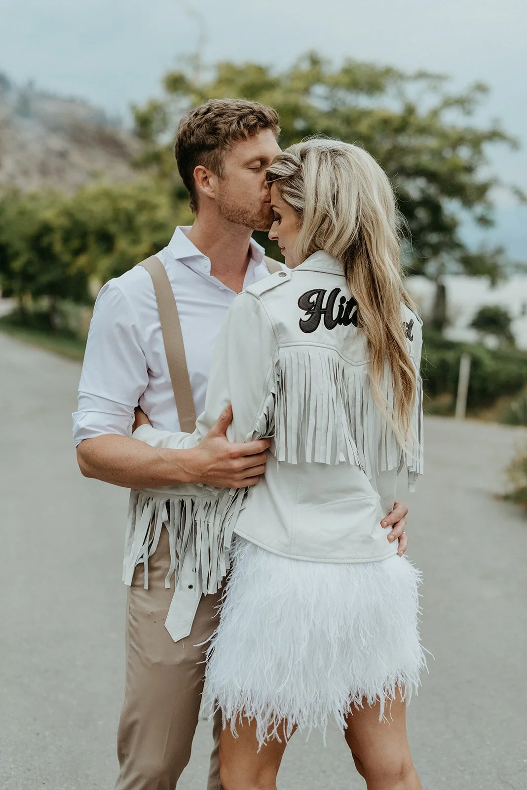 Tara Peach Photography