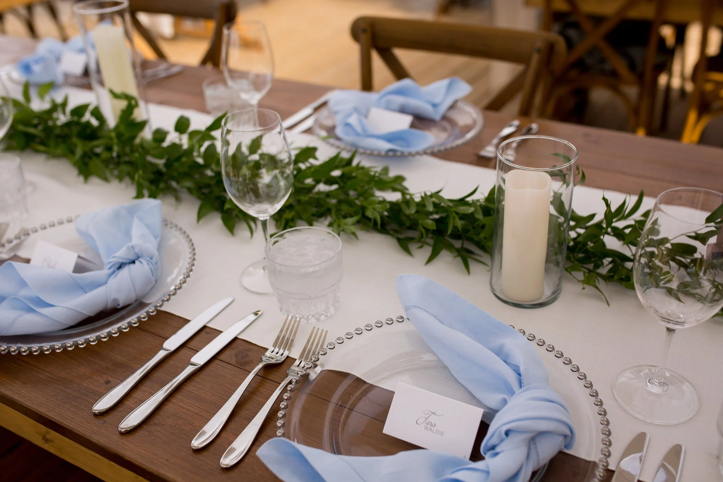 Justine Russo Photography