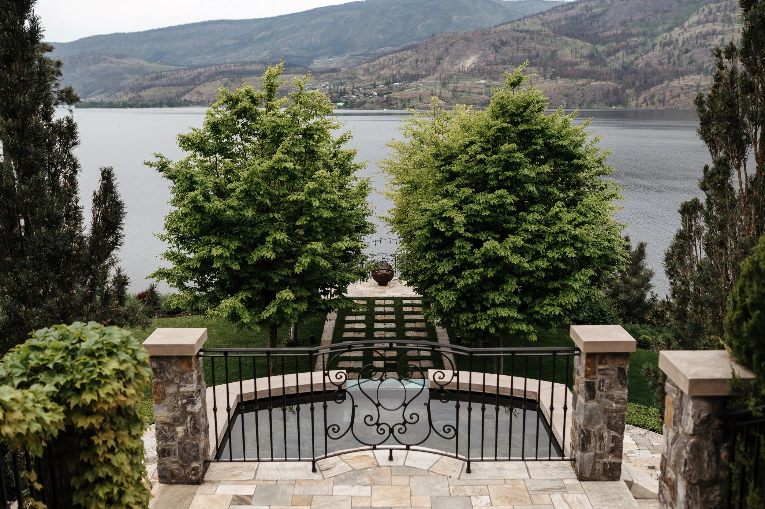 Tara Peach Photography