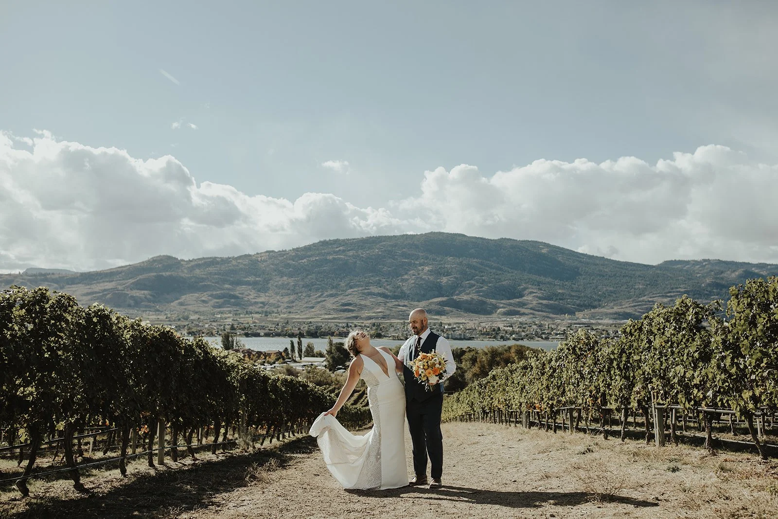 The Apartment Photography