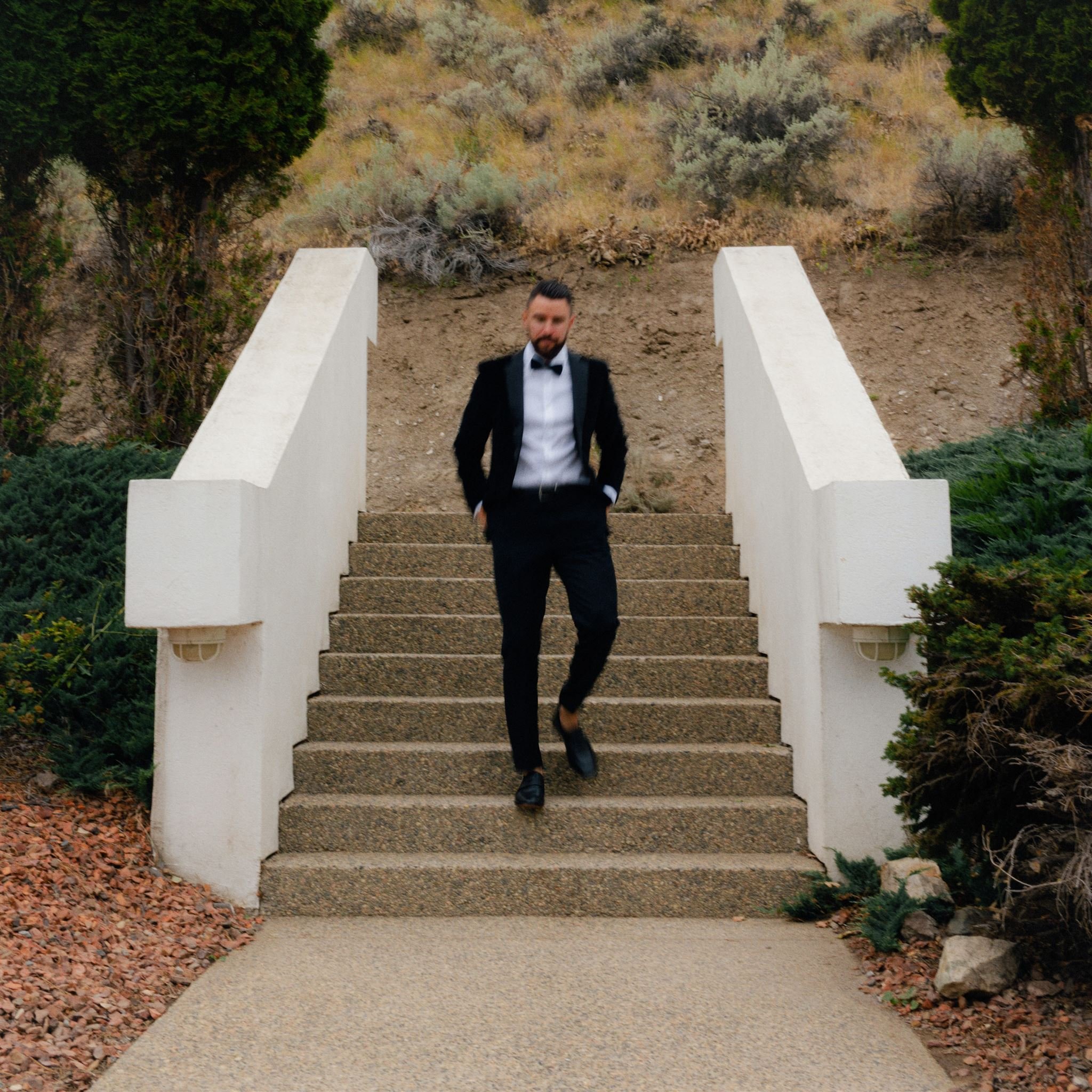 Tomasz Wagner Photography