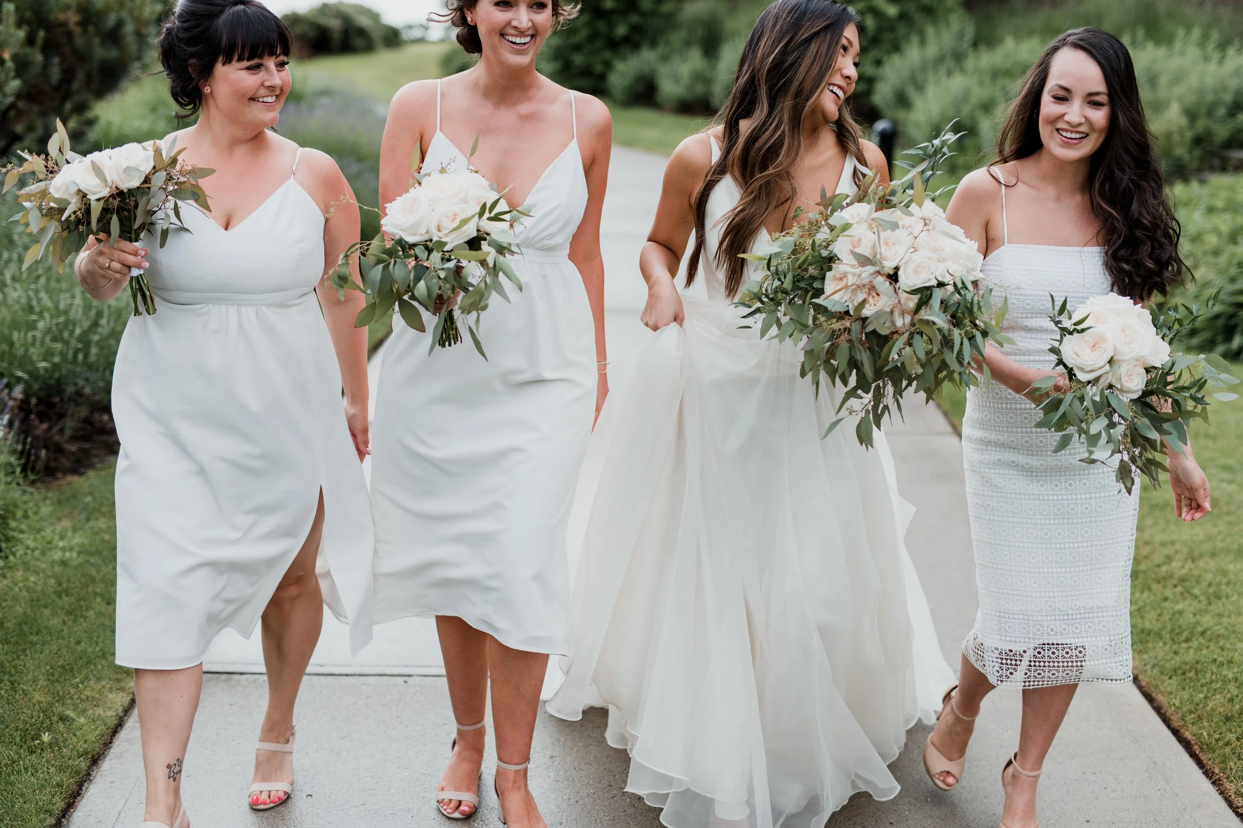 Neil Slattery Photography