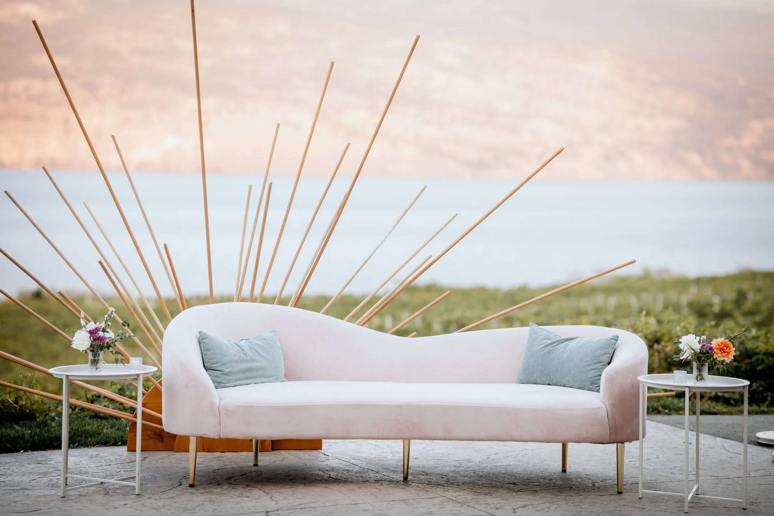 Neil Slattery Photography