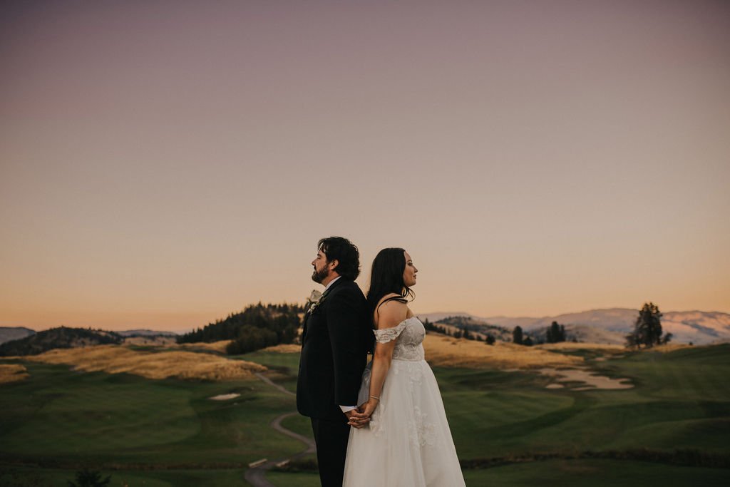 Joels View Photography