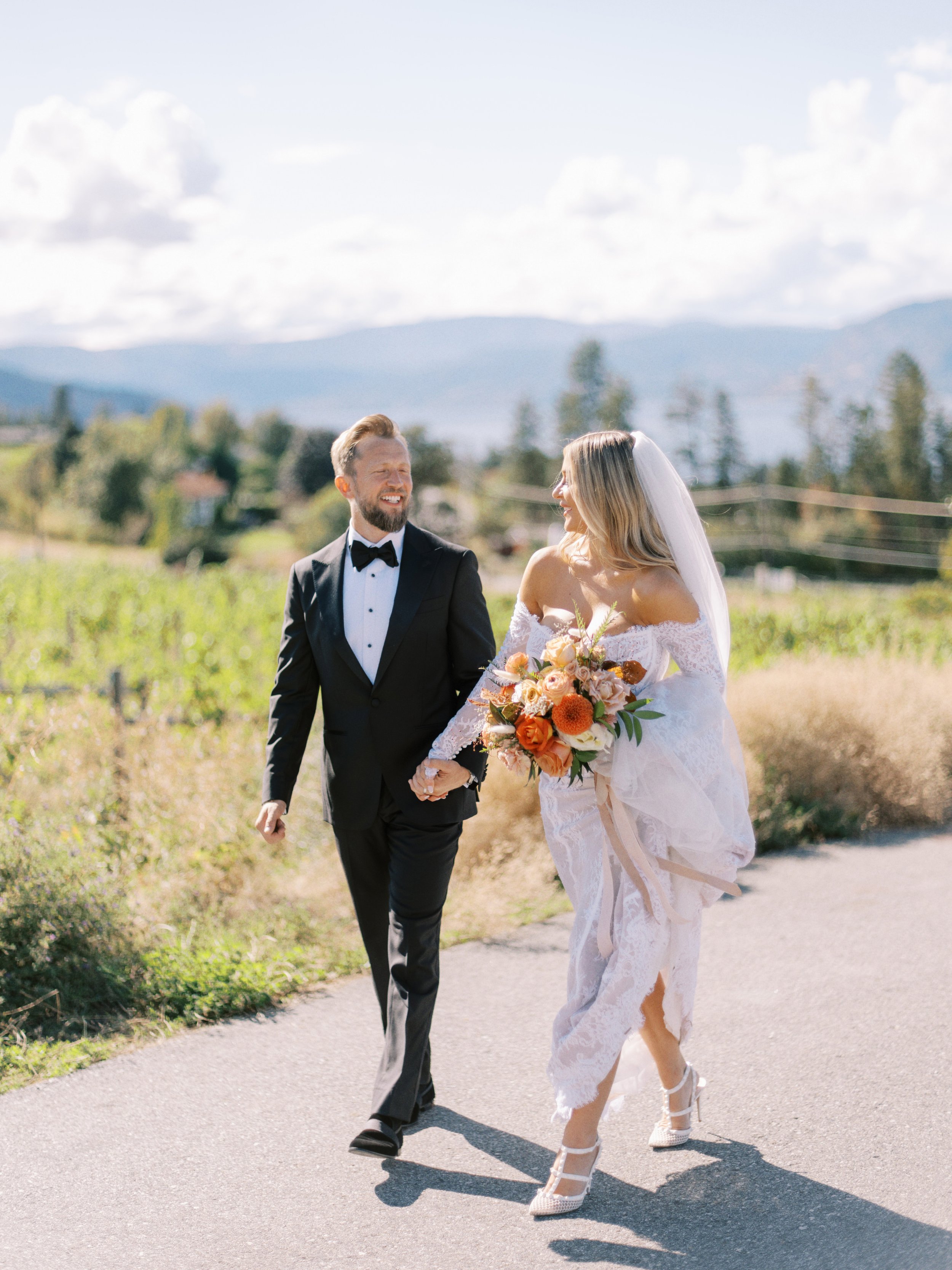Justine Milton Photography