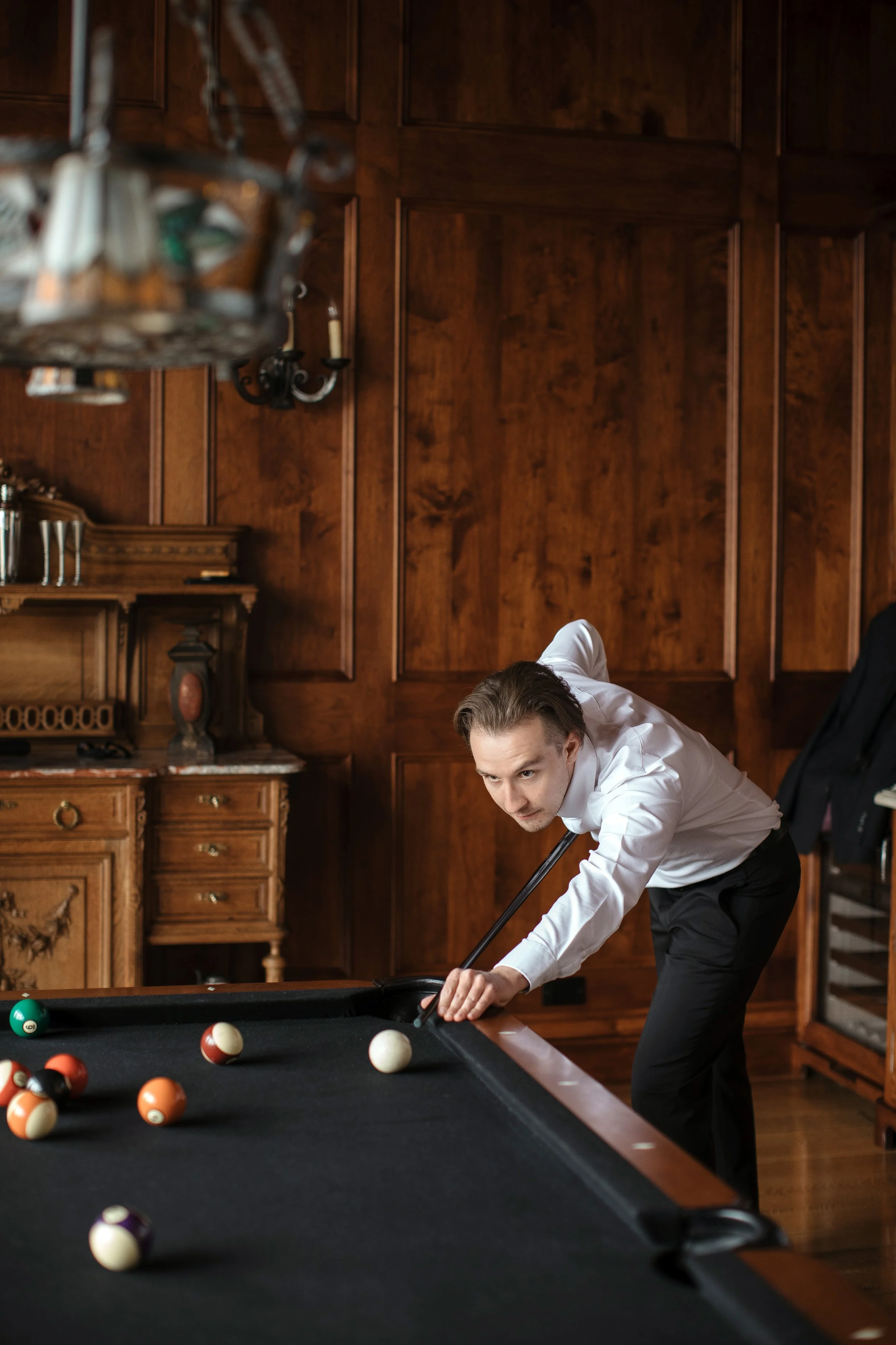 Tara Peach photography