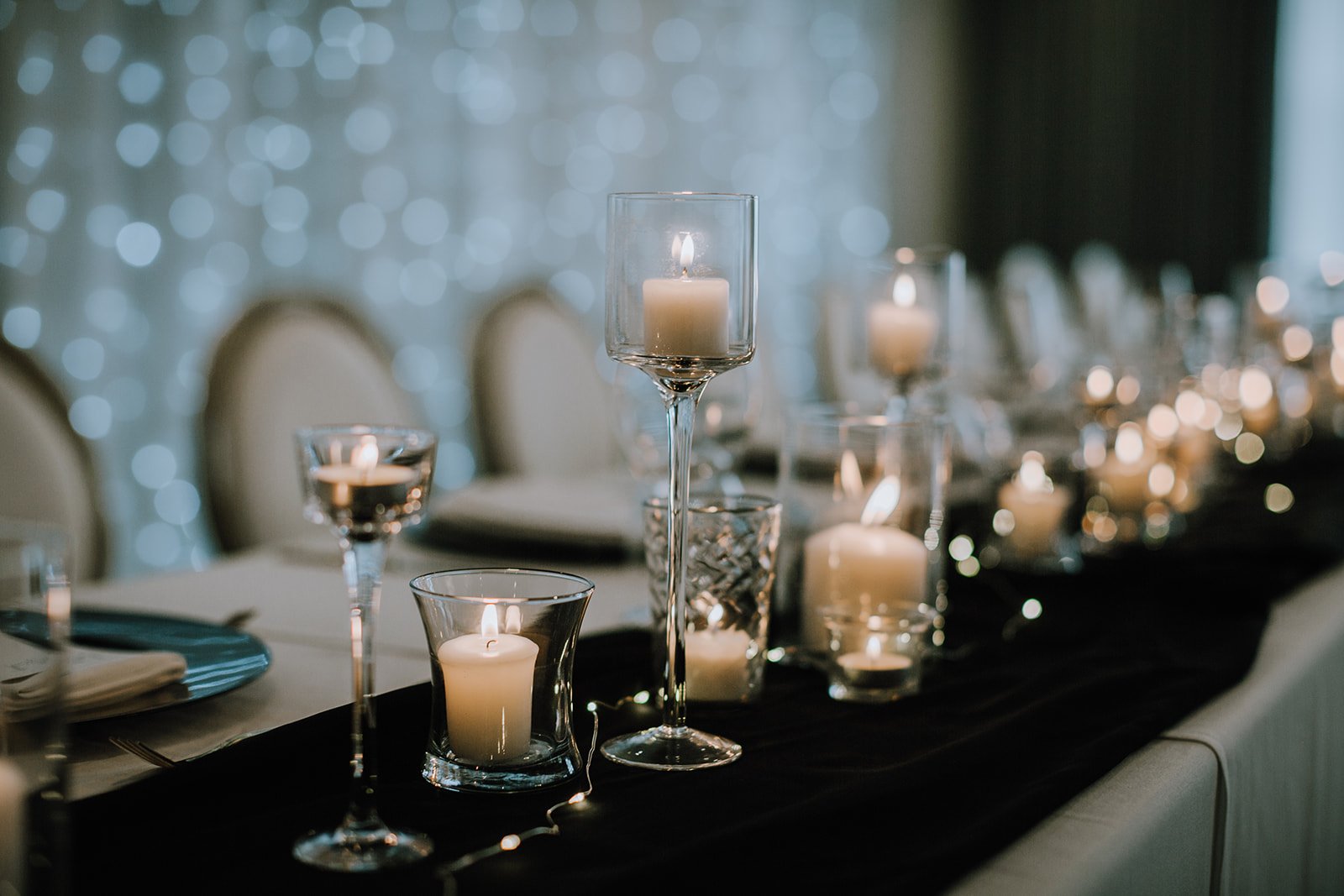 Heatherly Photography