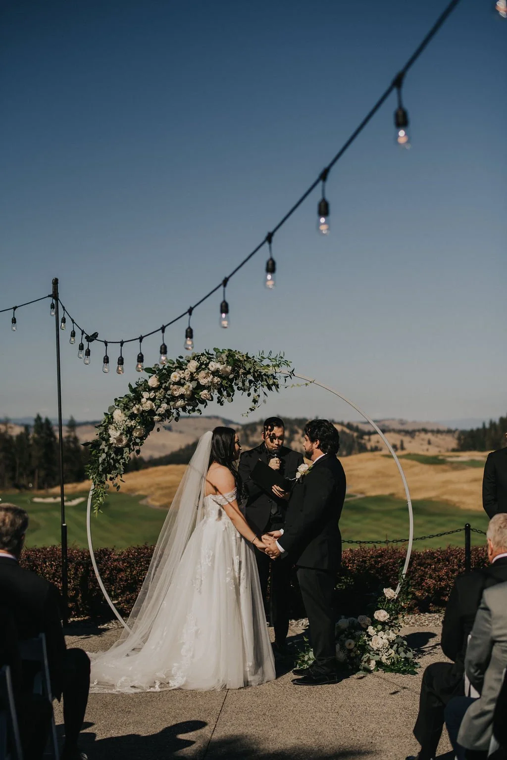 Joels View Photography