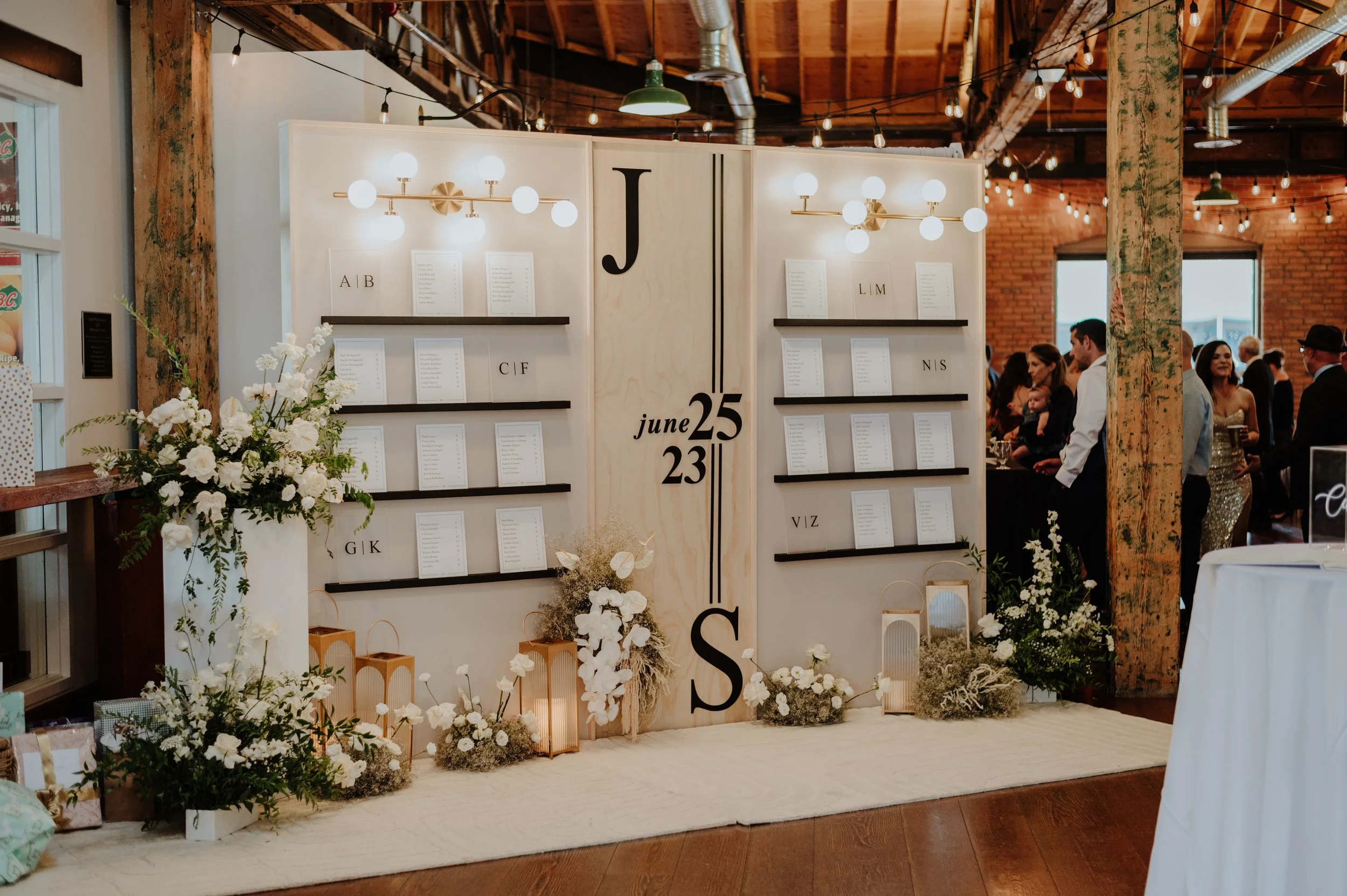 Kreative Beginnings Photography