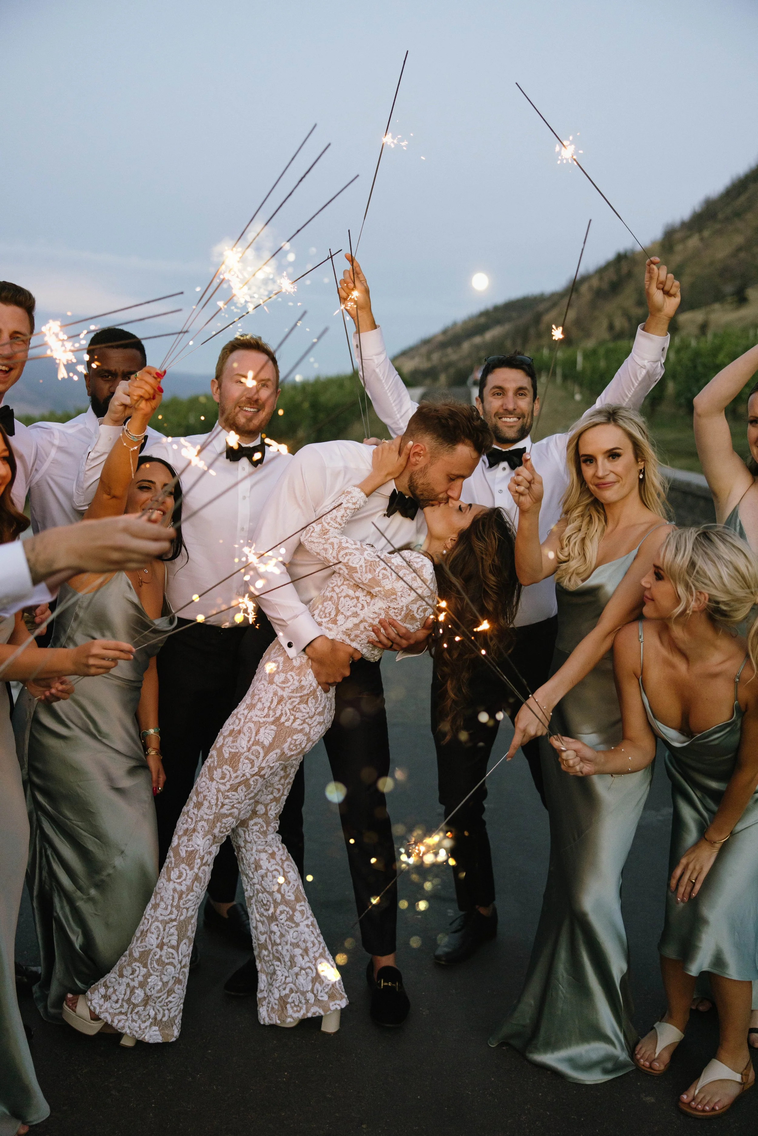 Alyssa Beck Photography