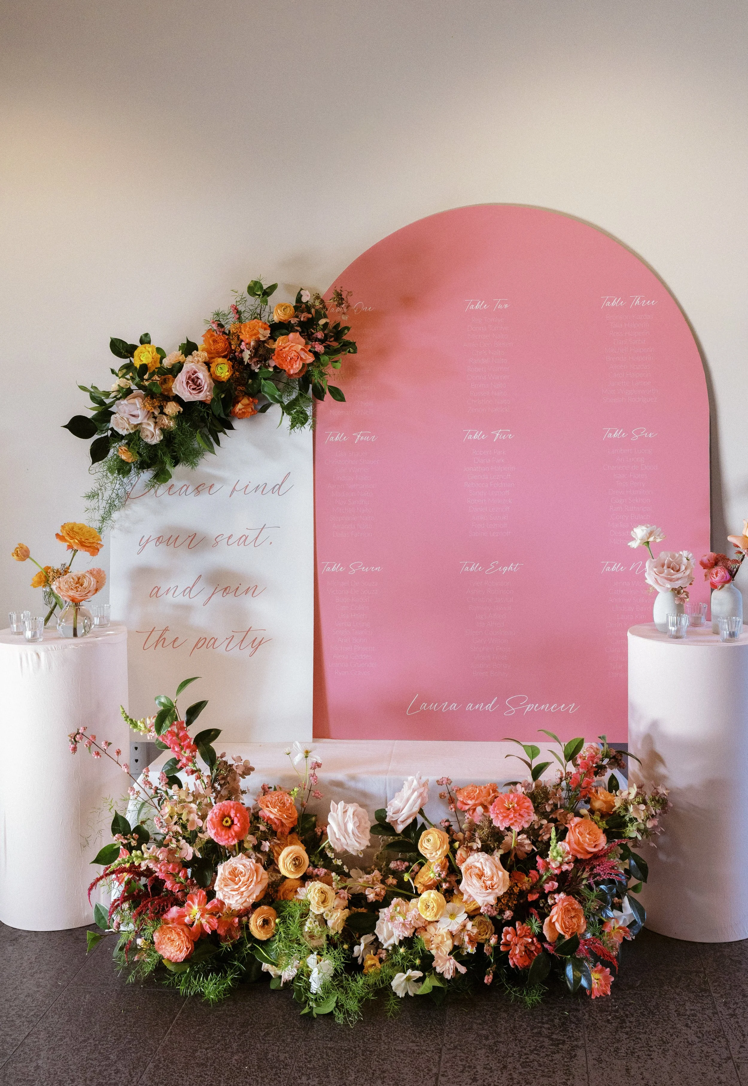 Danae Marie Photography