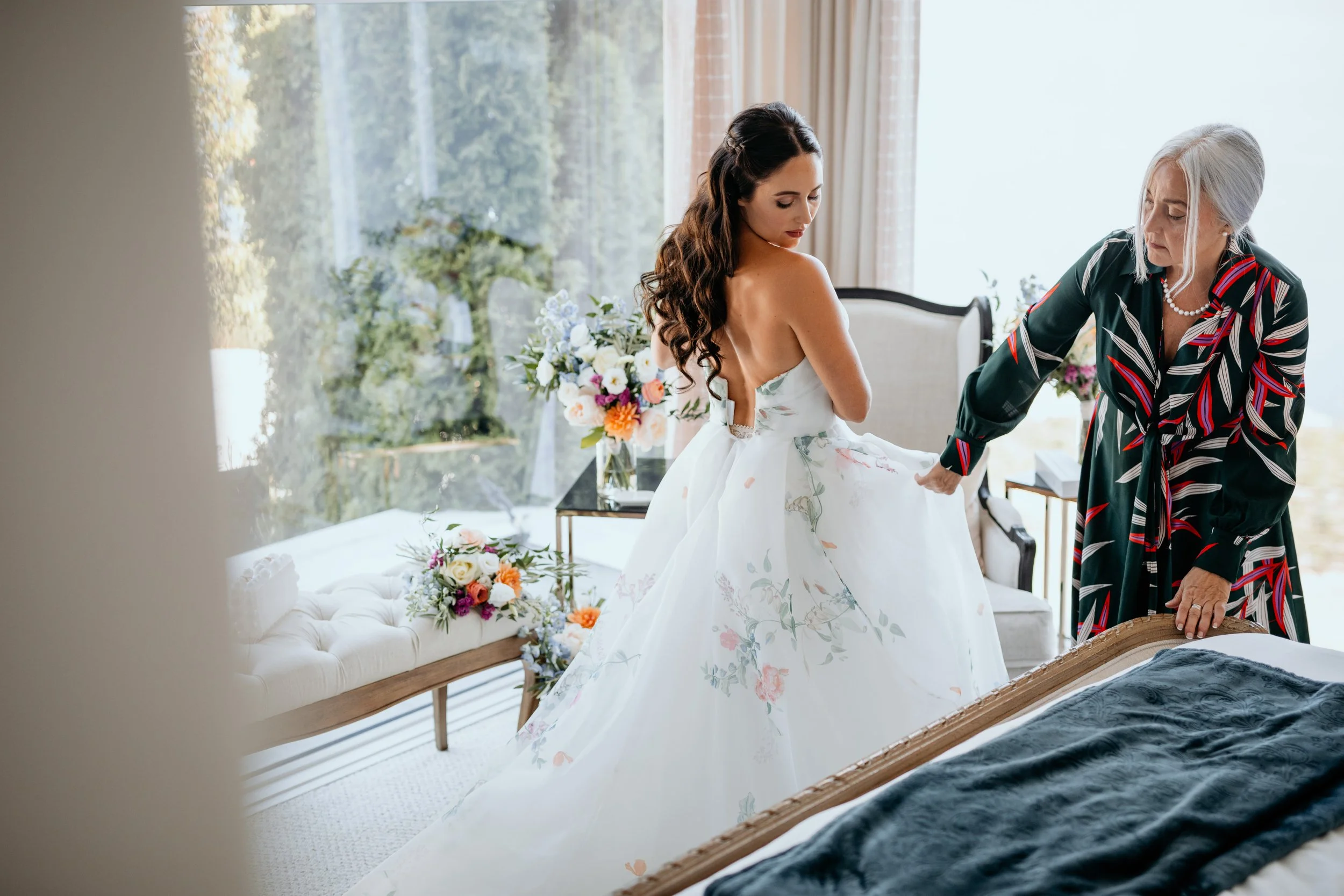 Neil Slattery Photography