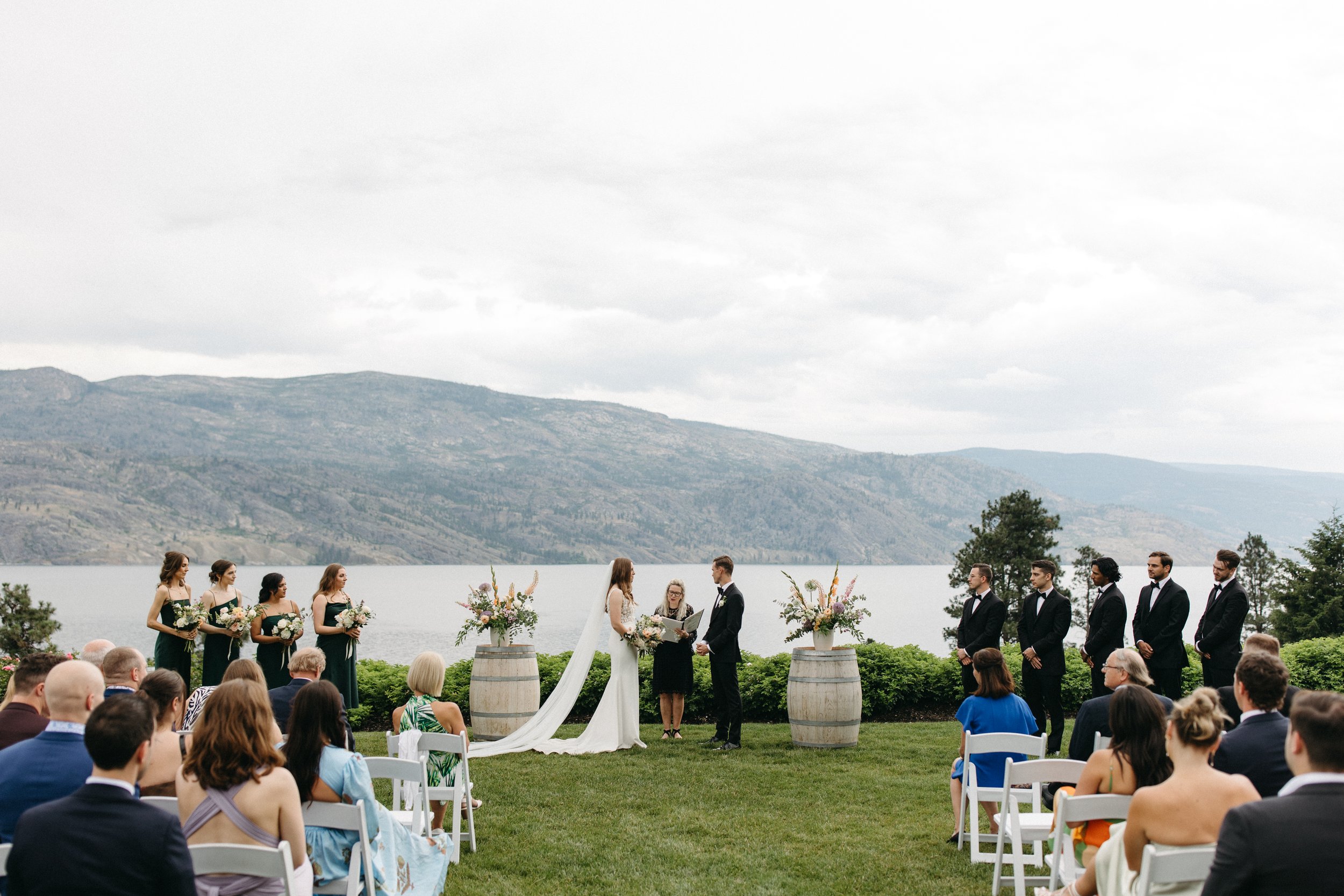 Keeley Joy Photography