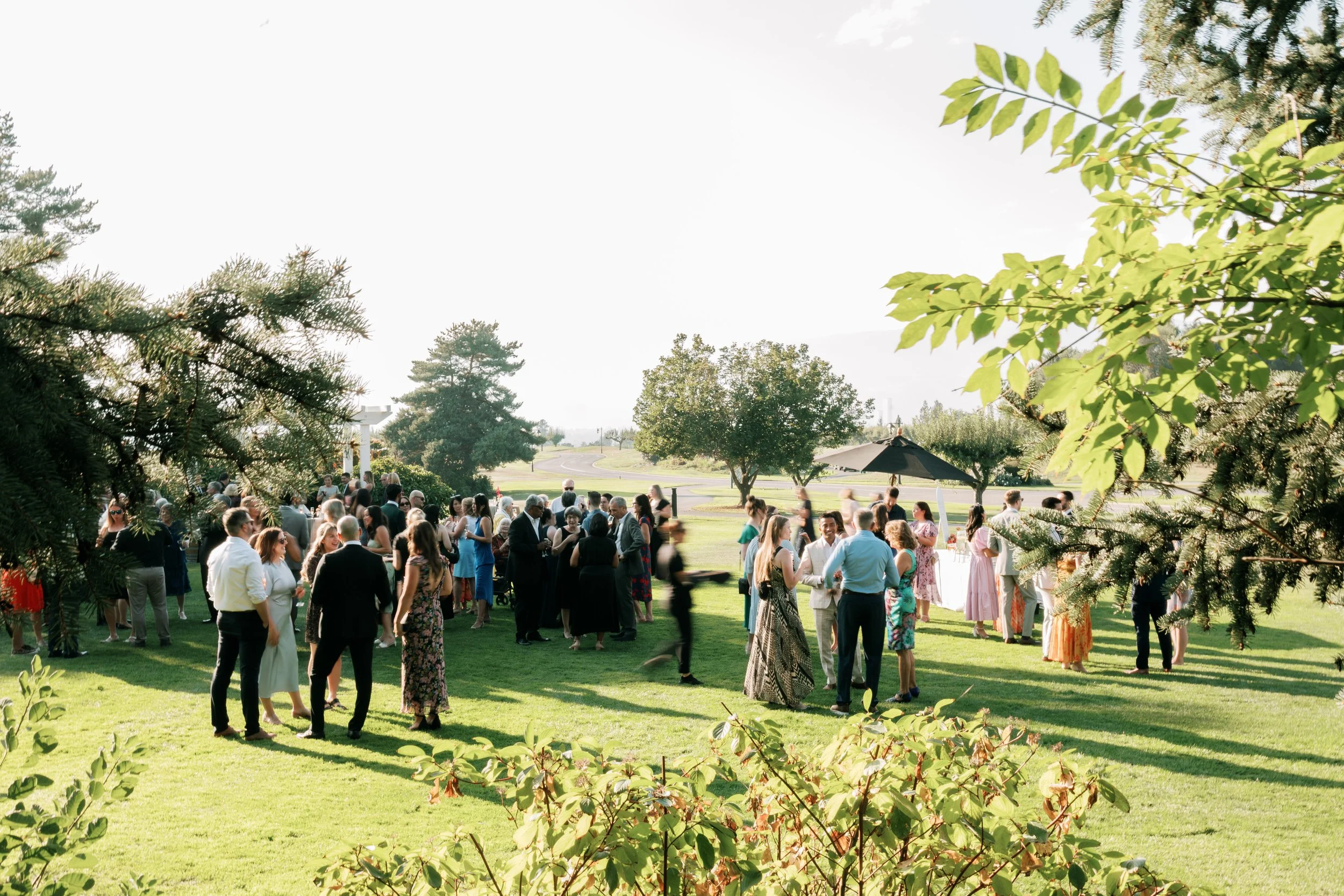 Danae Marie Photography