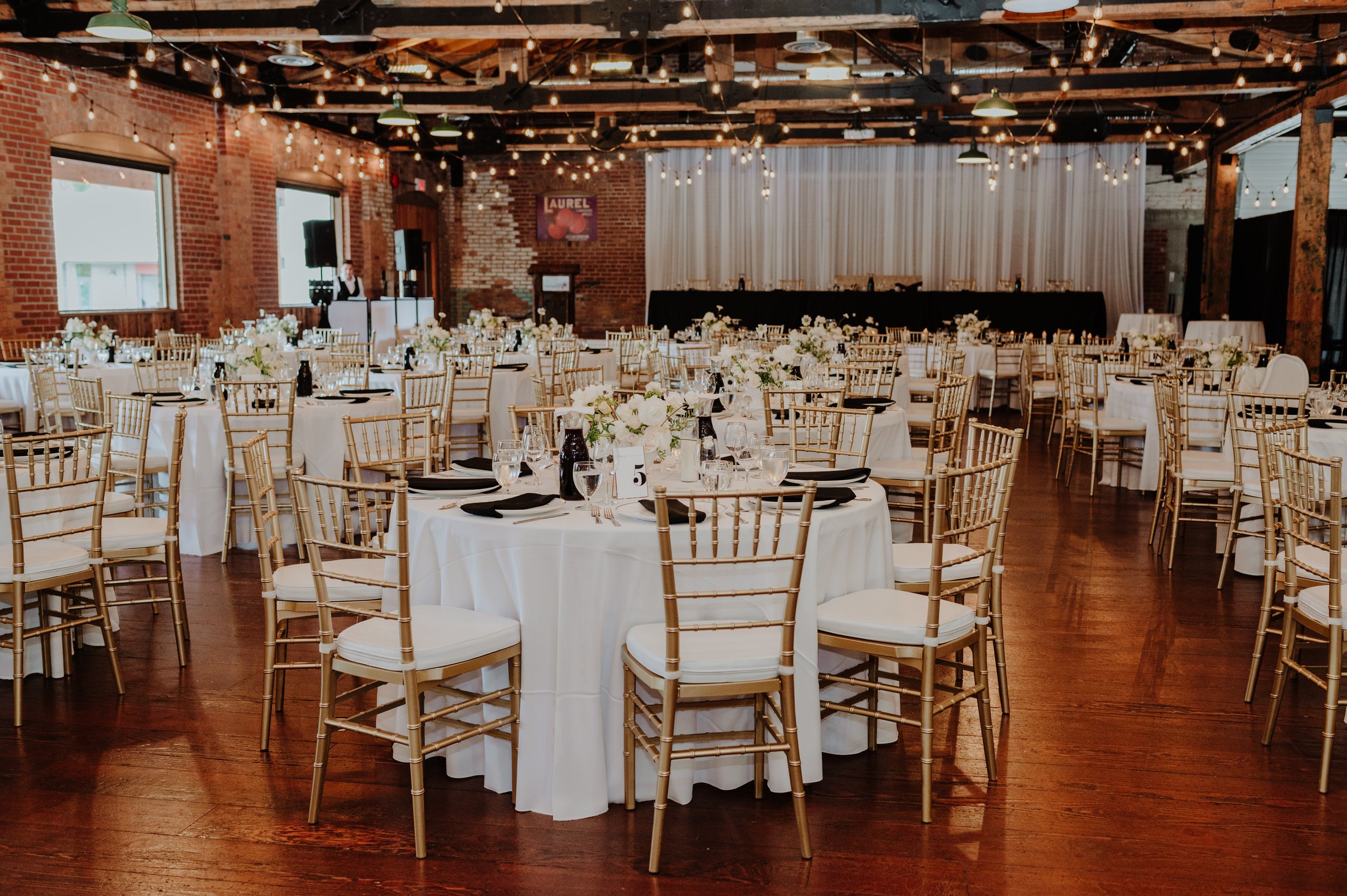 Kreative Beginnings Photography