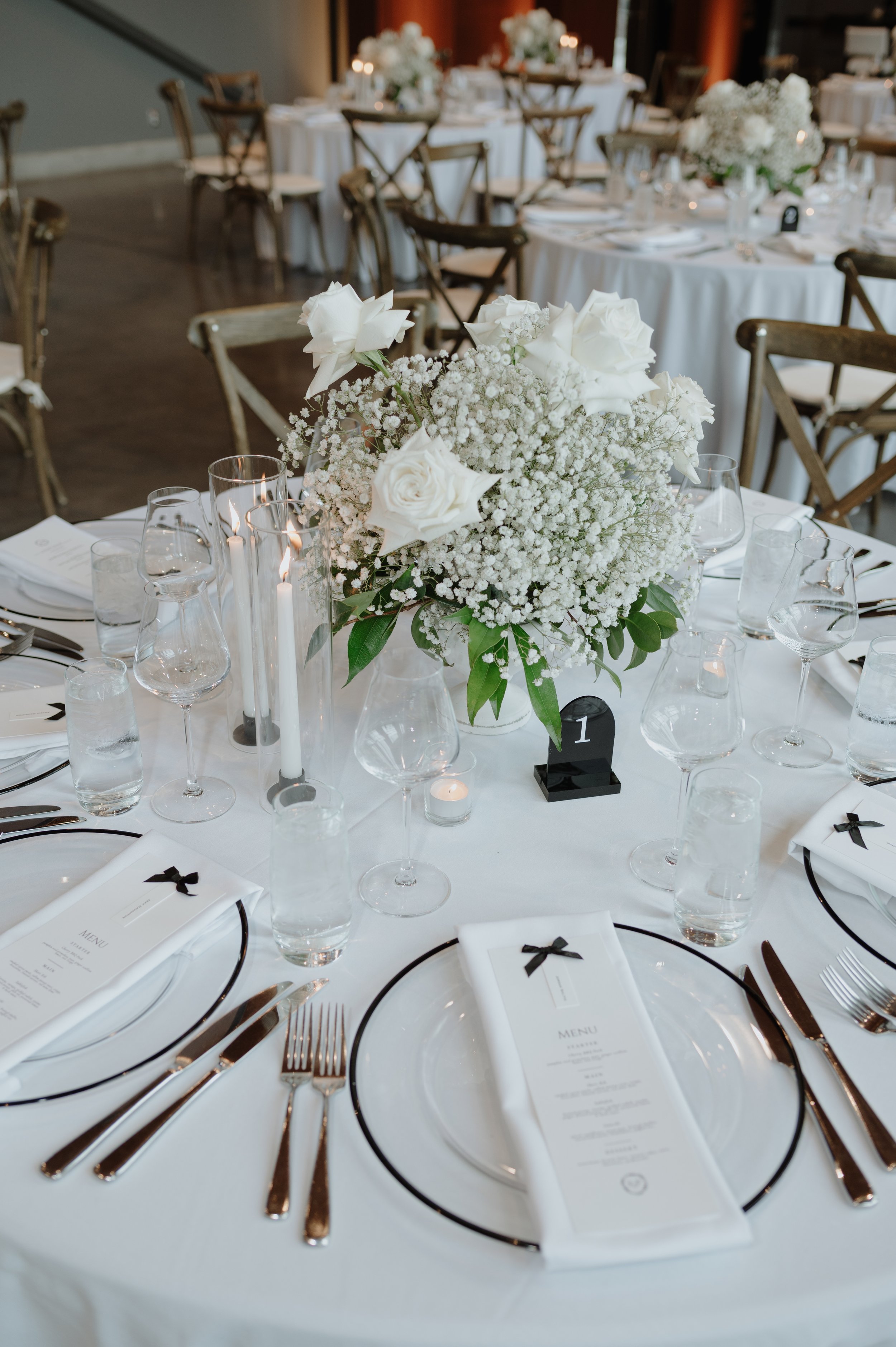 Kreative Beginnings Photography