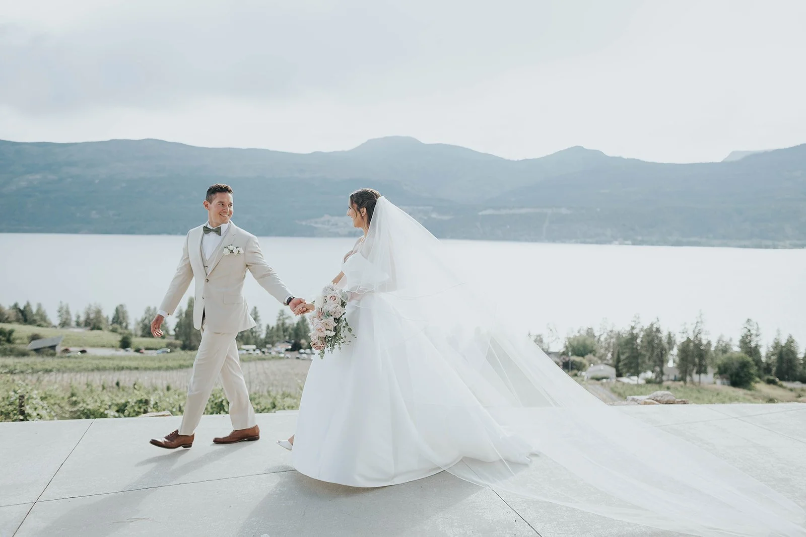 Heatherly Photography