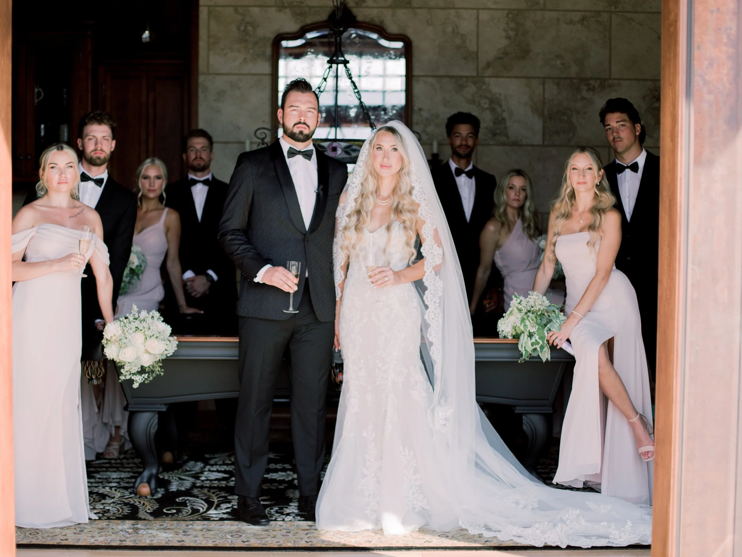 Nicole Delaine Photography